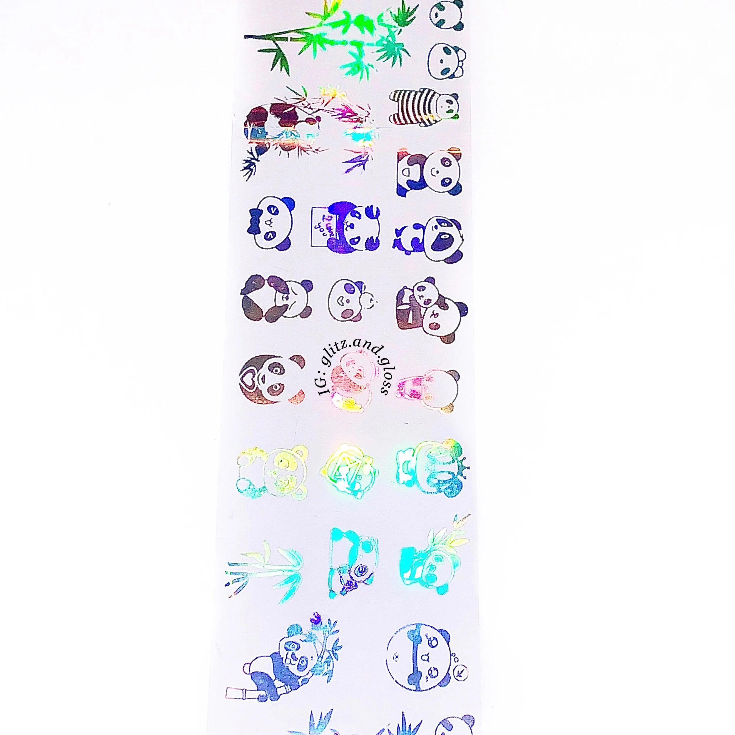 53999DA9-F442-43C6-A124-0B16BD4EC2BE