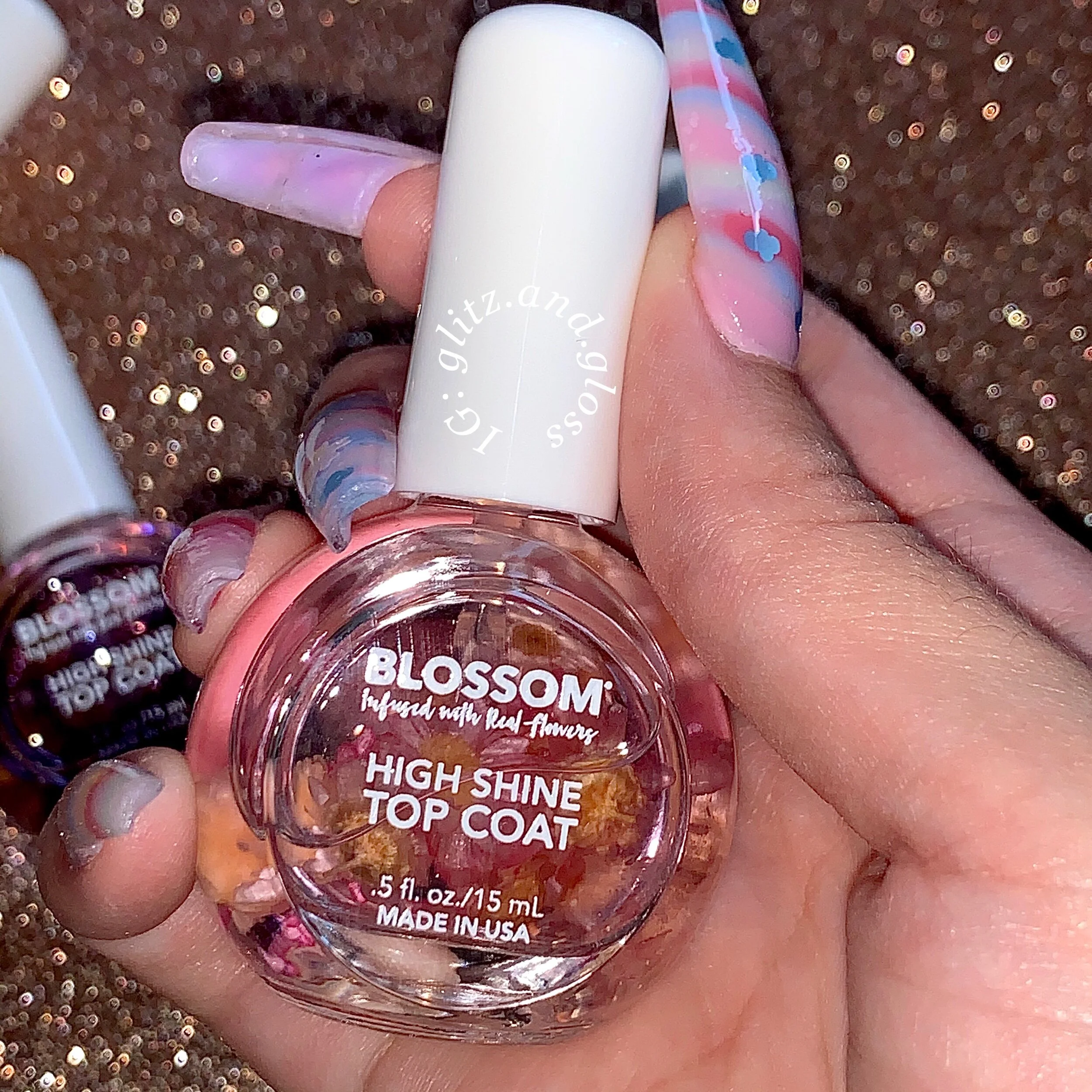 101FAD0E-EB61-4AD5-BFDA-31644553A365