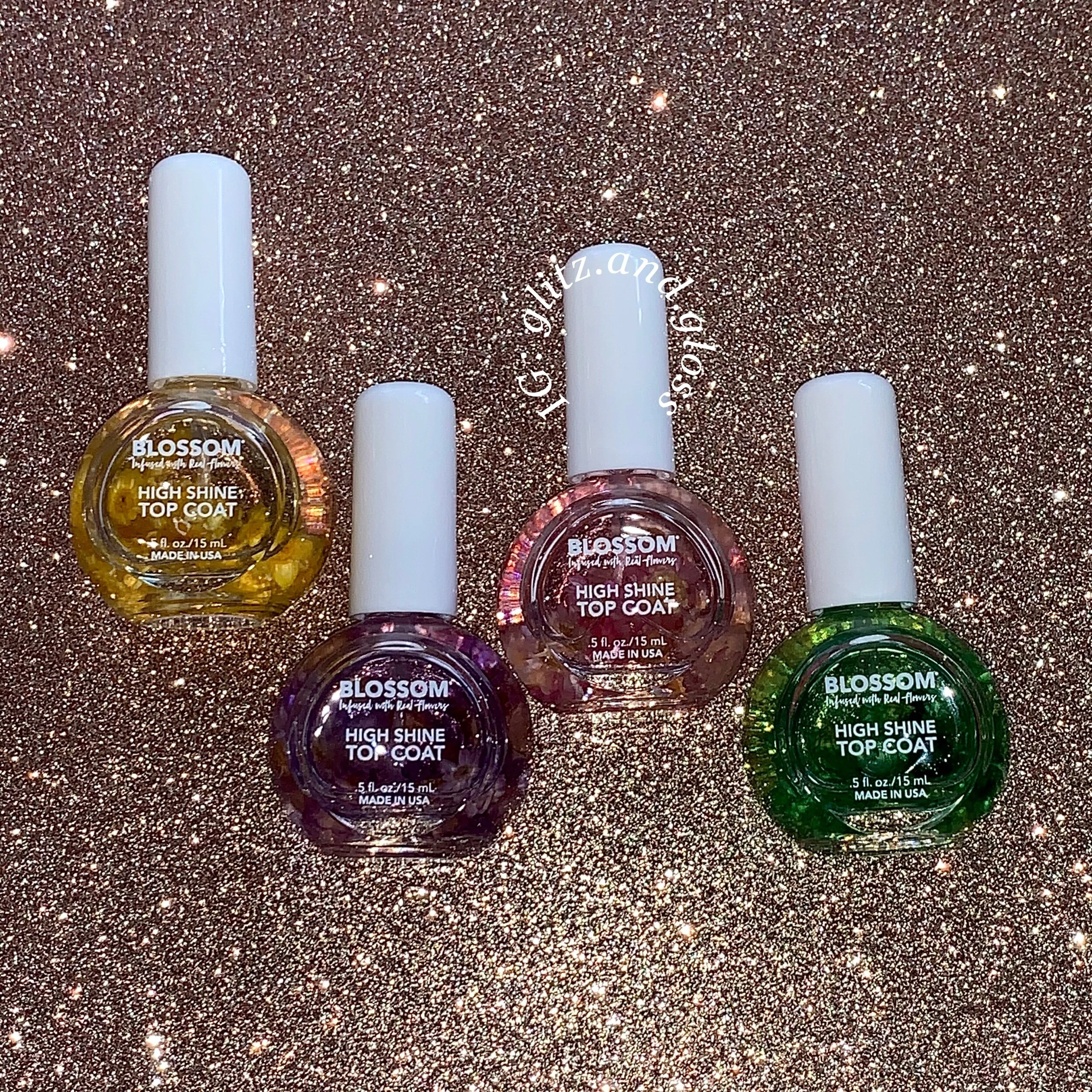 63EF825E-80B9-4000-B345-C7287328727F