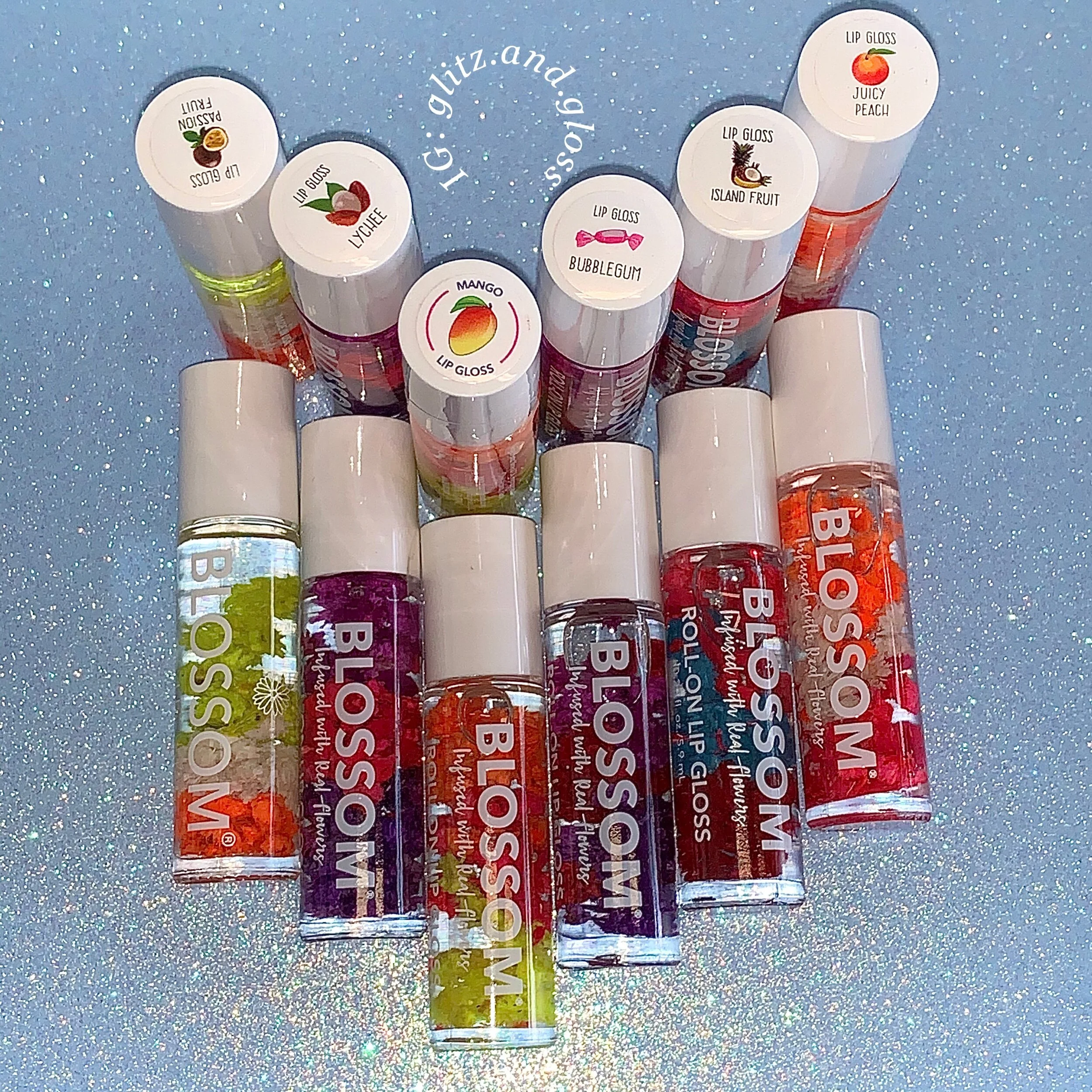 06940201-0605-4AF1-9D52-91E925DAE0EA