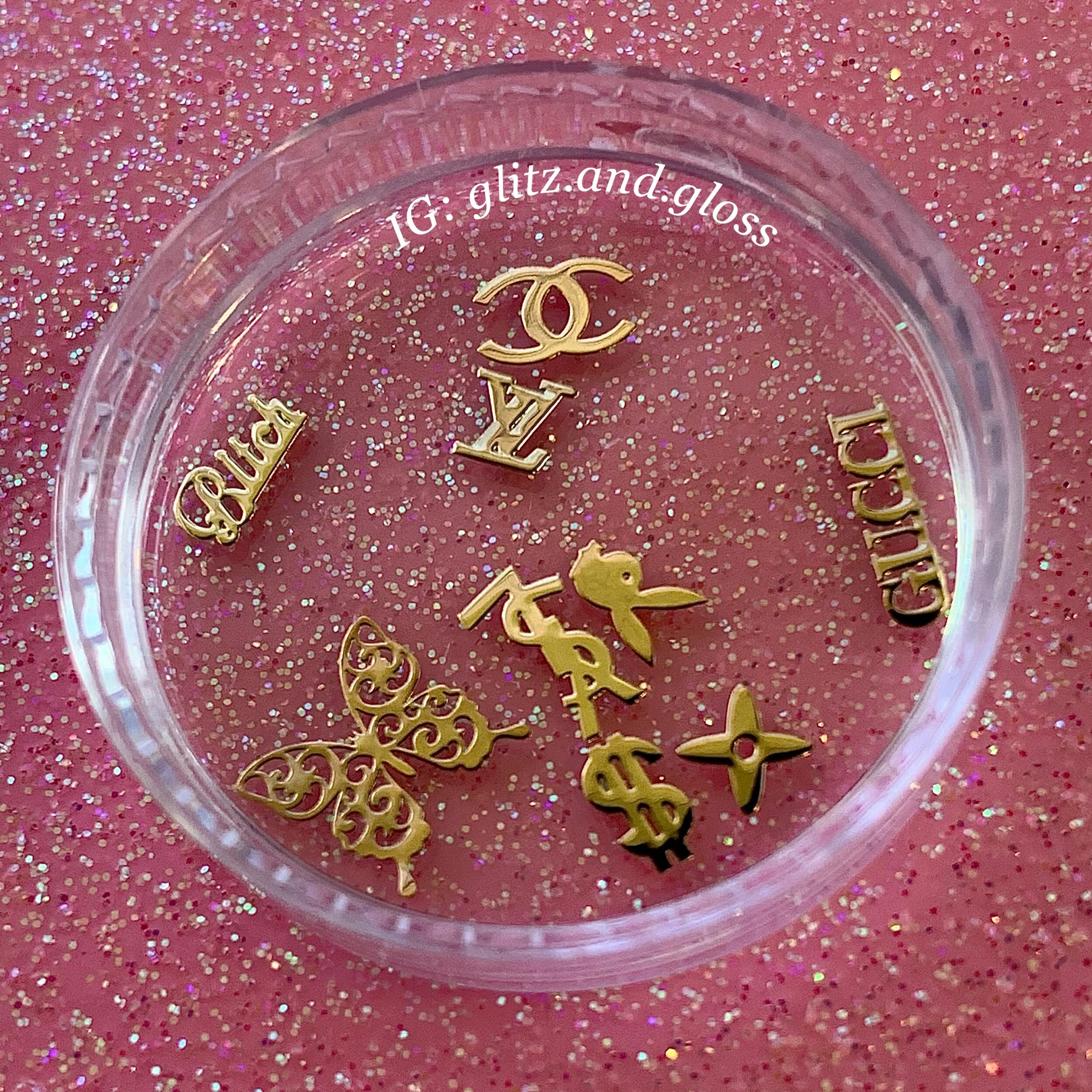 2523192A-0089-4A1E-82F3-AC79221B4F0A