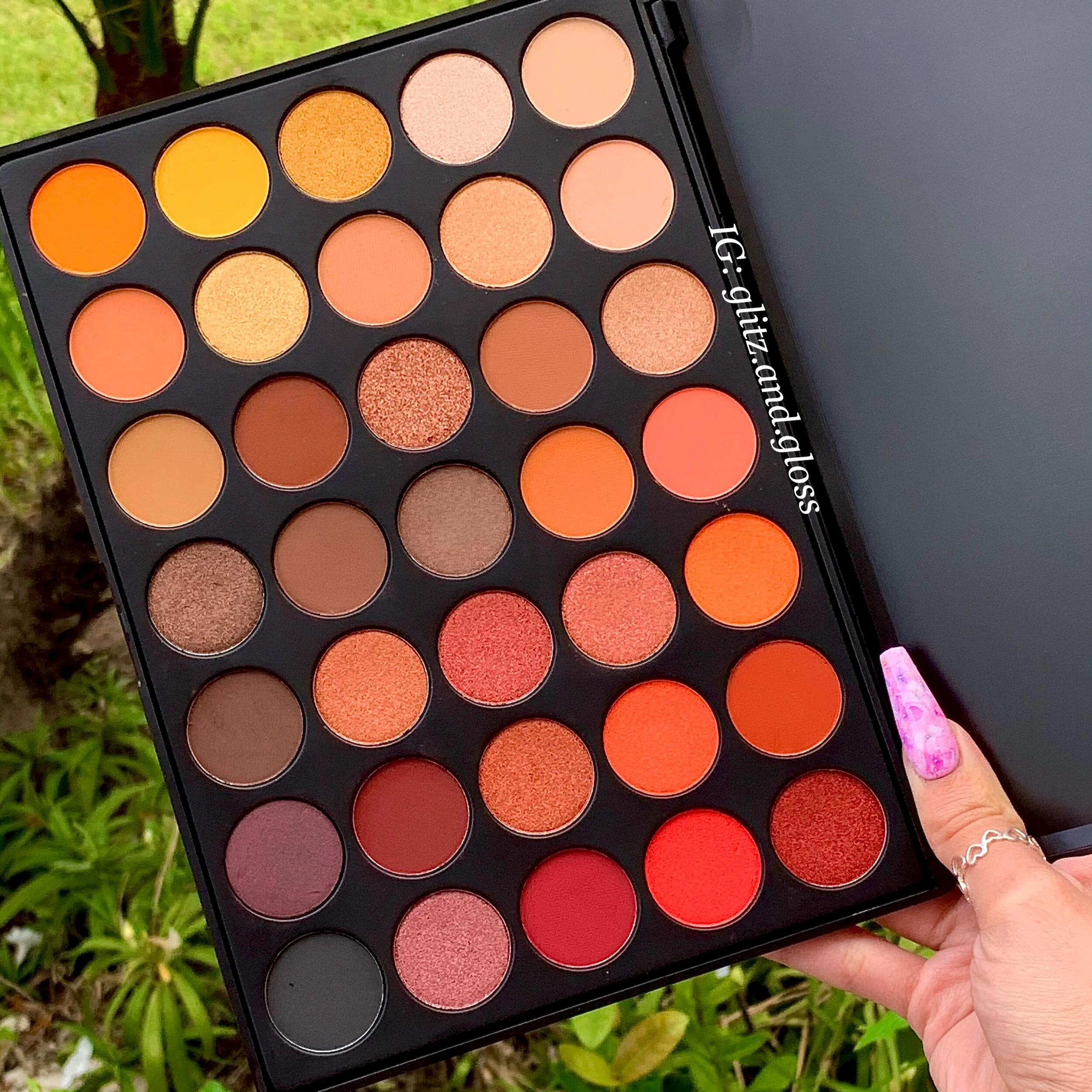 4D3D504F-6C8E-4737-9D67-55AC31879C2D