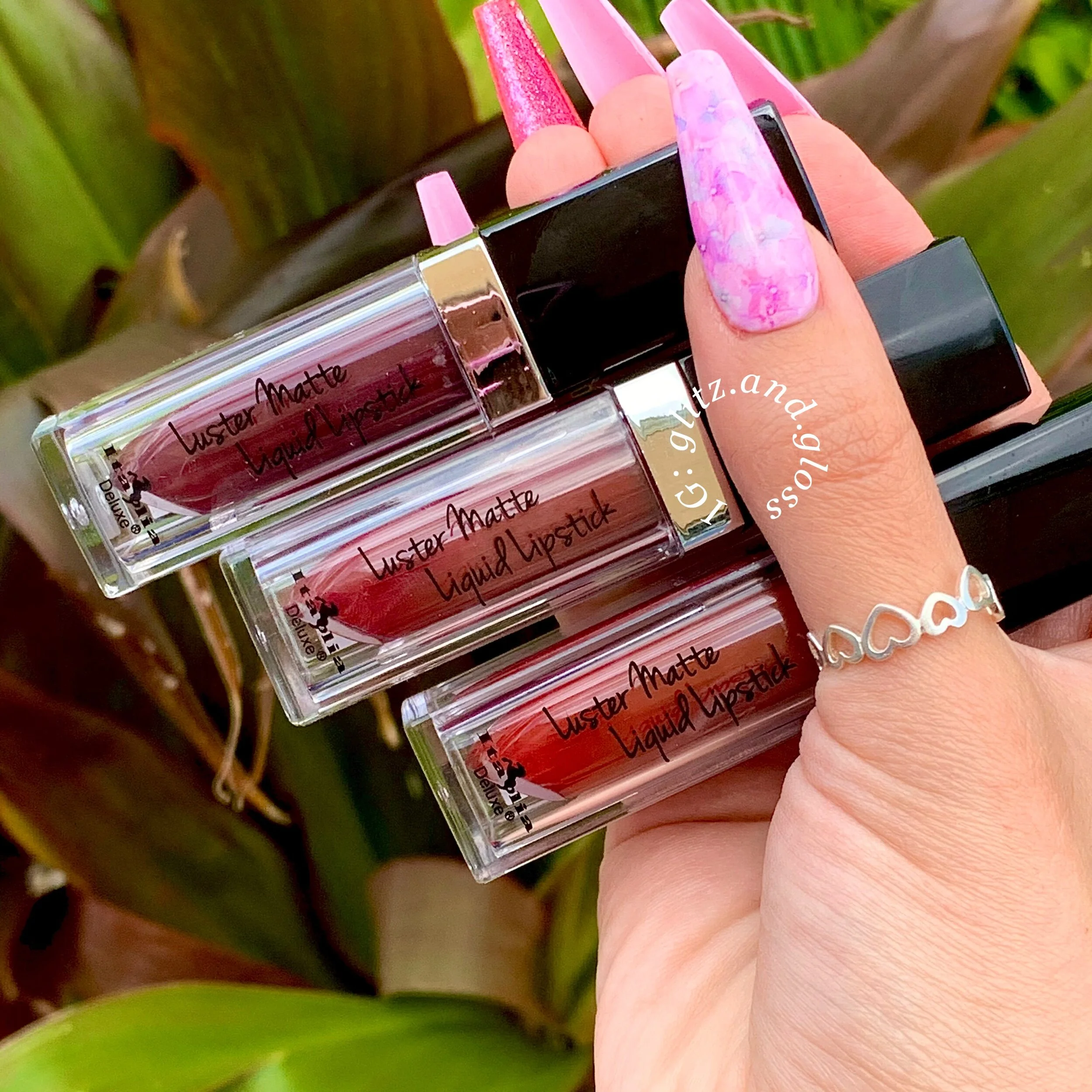 C8A8EA28-0091-4F6E-89F5-DBC9C5B41DD7