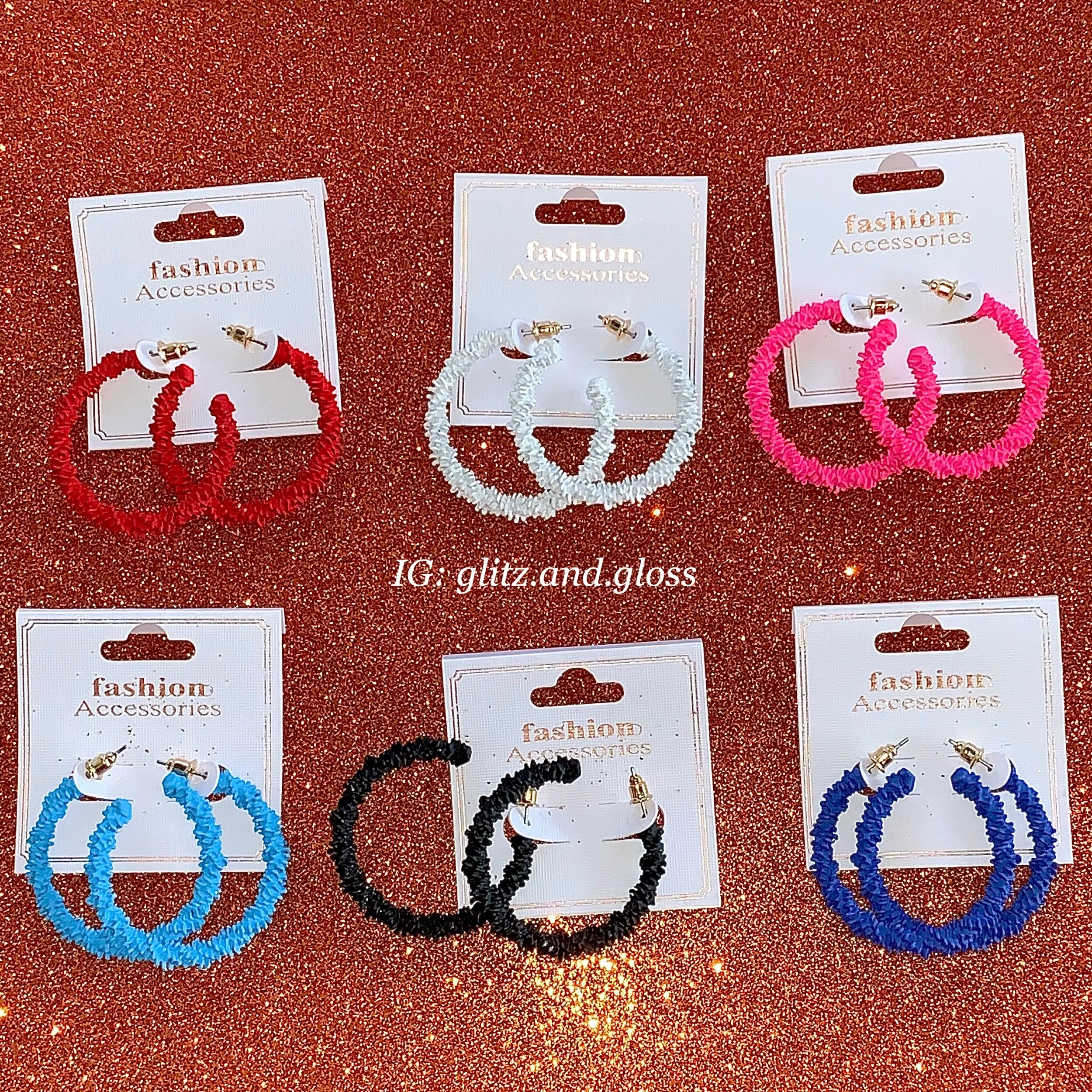 02270E25-DFEC-40C1-BE57-5B606645812B