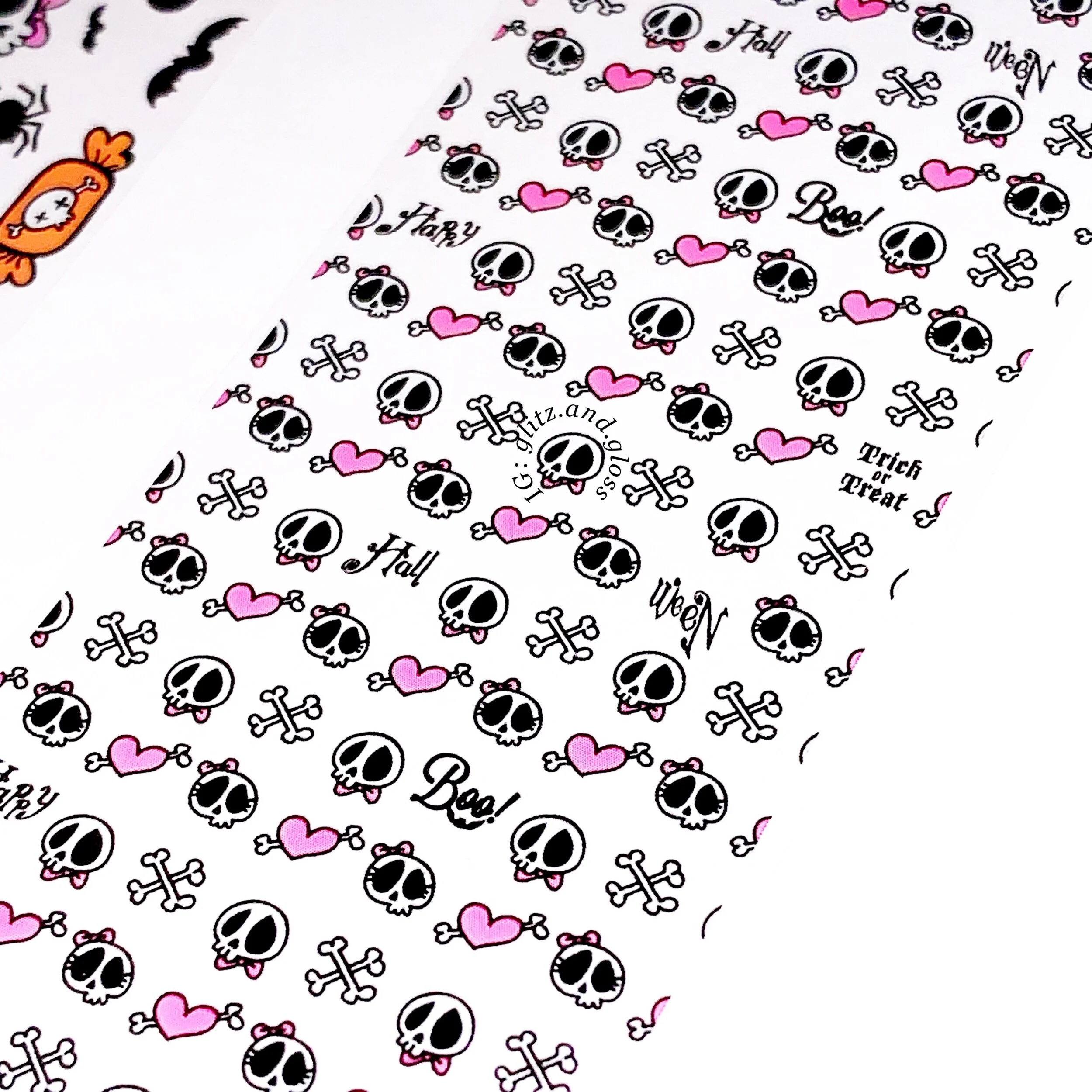 F9FFE64A-3219-4BD2-9C35-311E6131F839