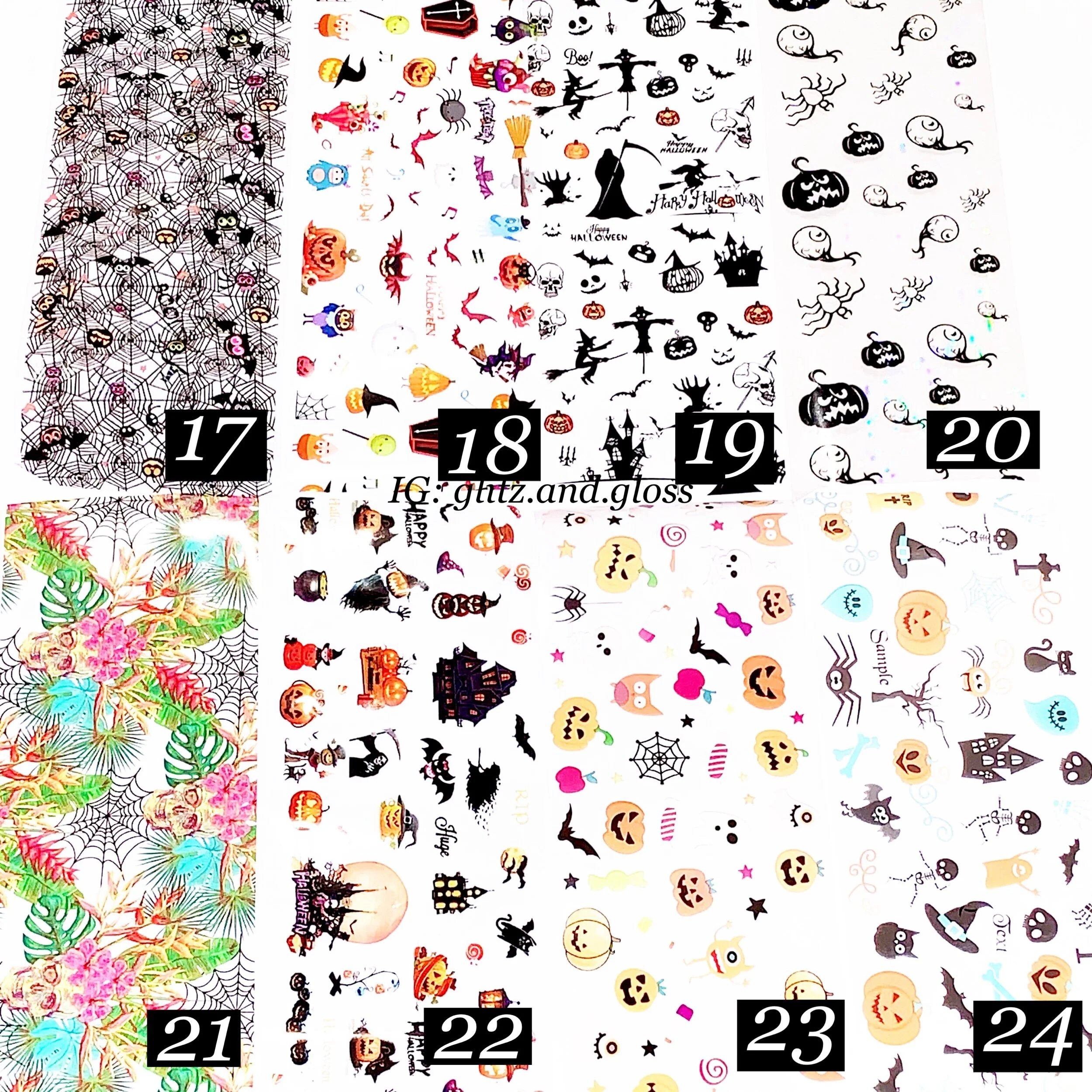 06CA0600-3EC3-4105-9254-31D4D4BB6C5C