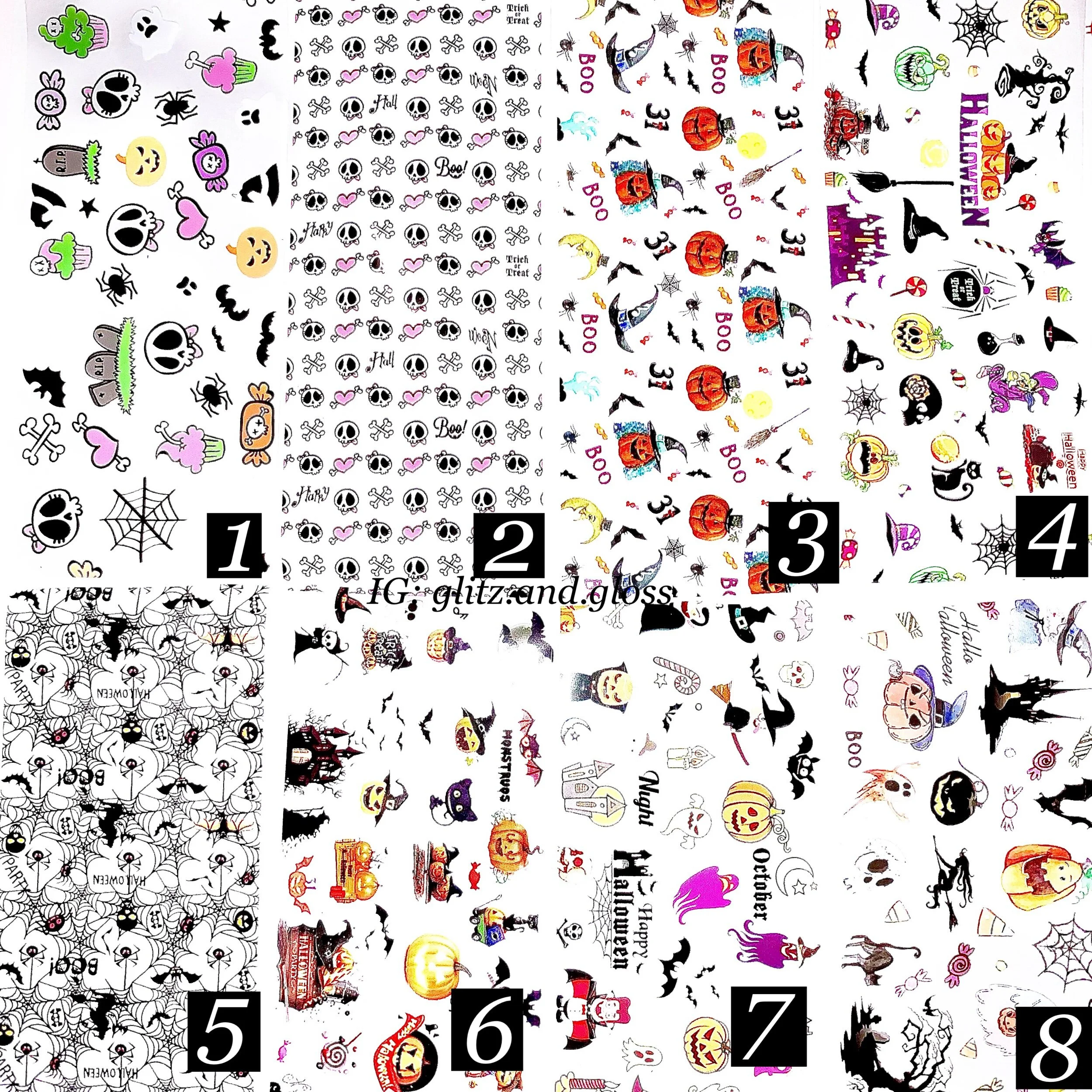 CABE64F9-0BE9-4D41-8D50-65A3DD8B6C29