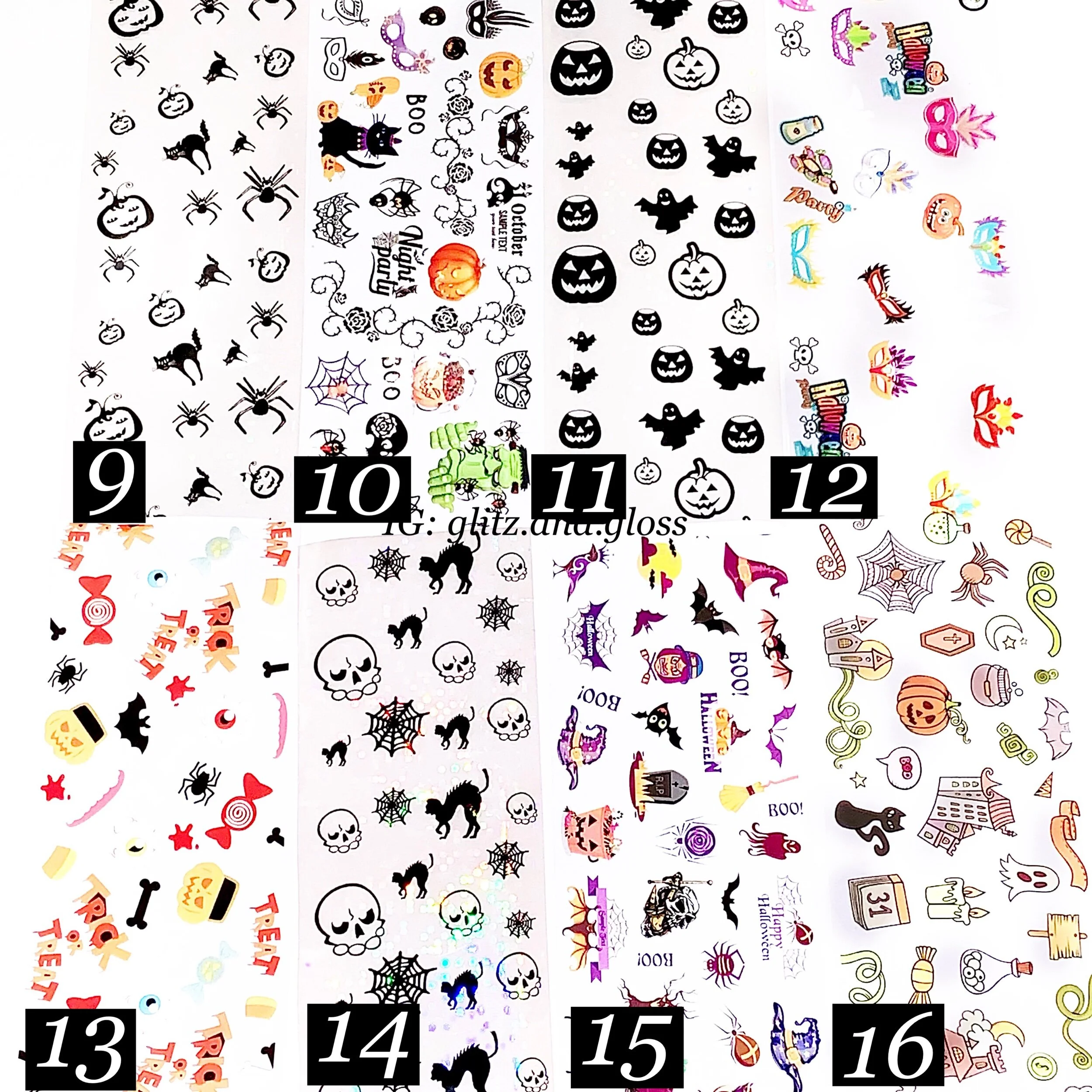 CC3CB325-73AD-4FD5-8A96-4FA5EFF58956