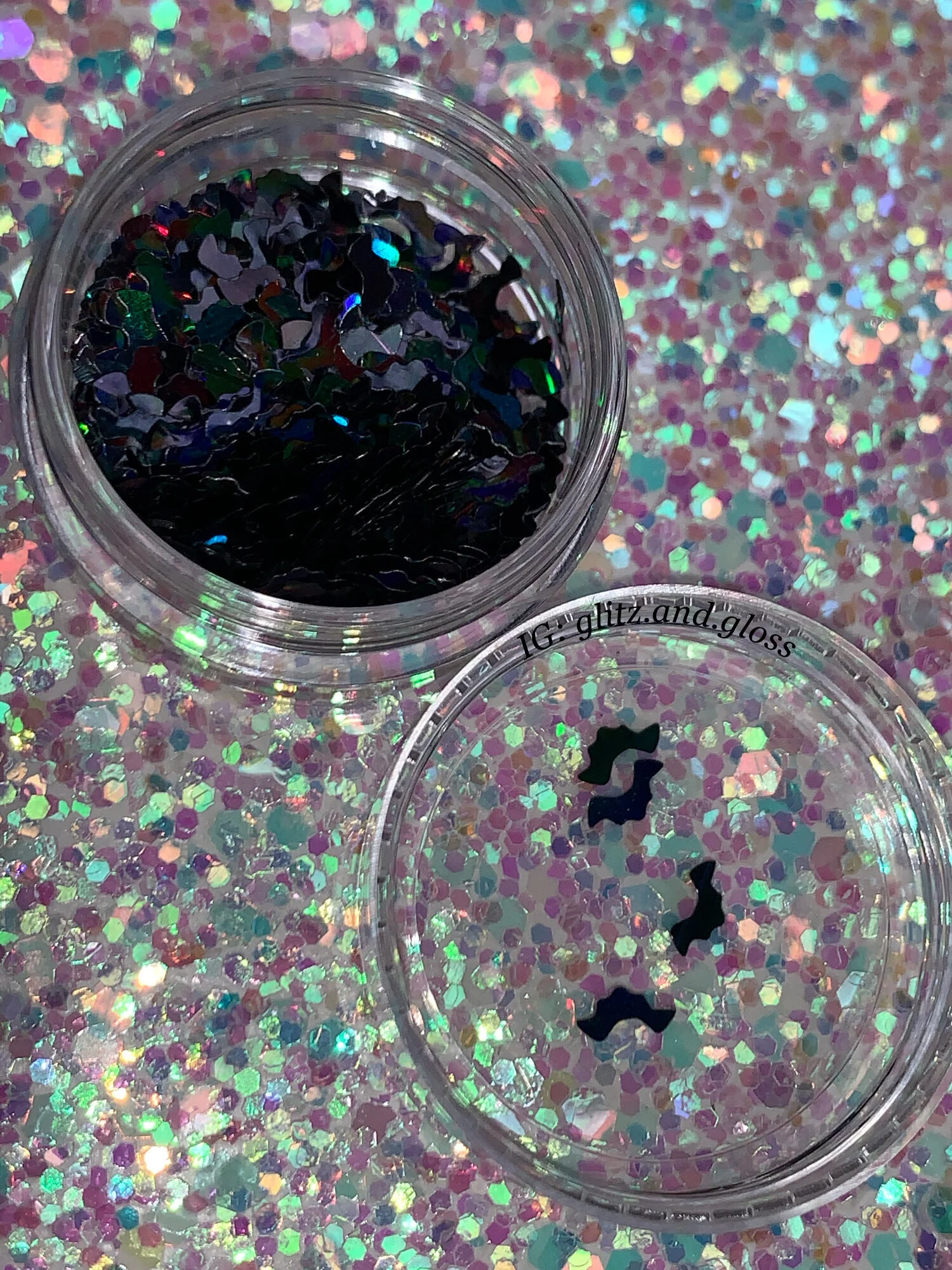 25CBDB85-ECA6-4D88-BD8E-0141816AF457