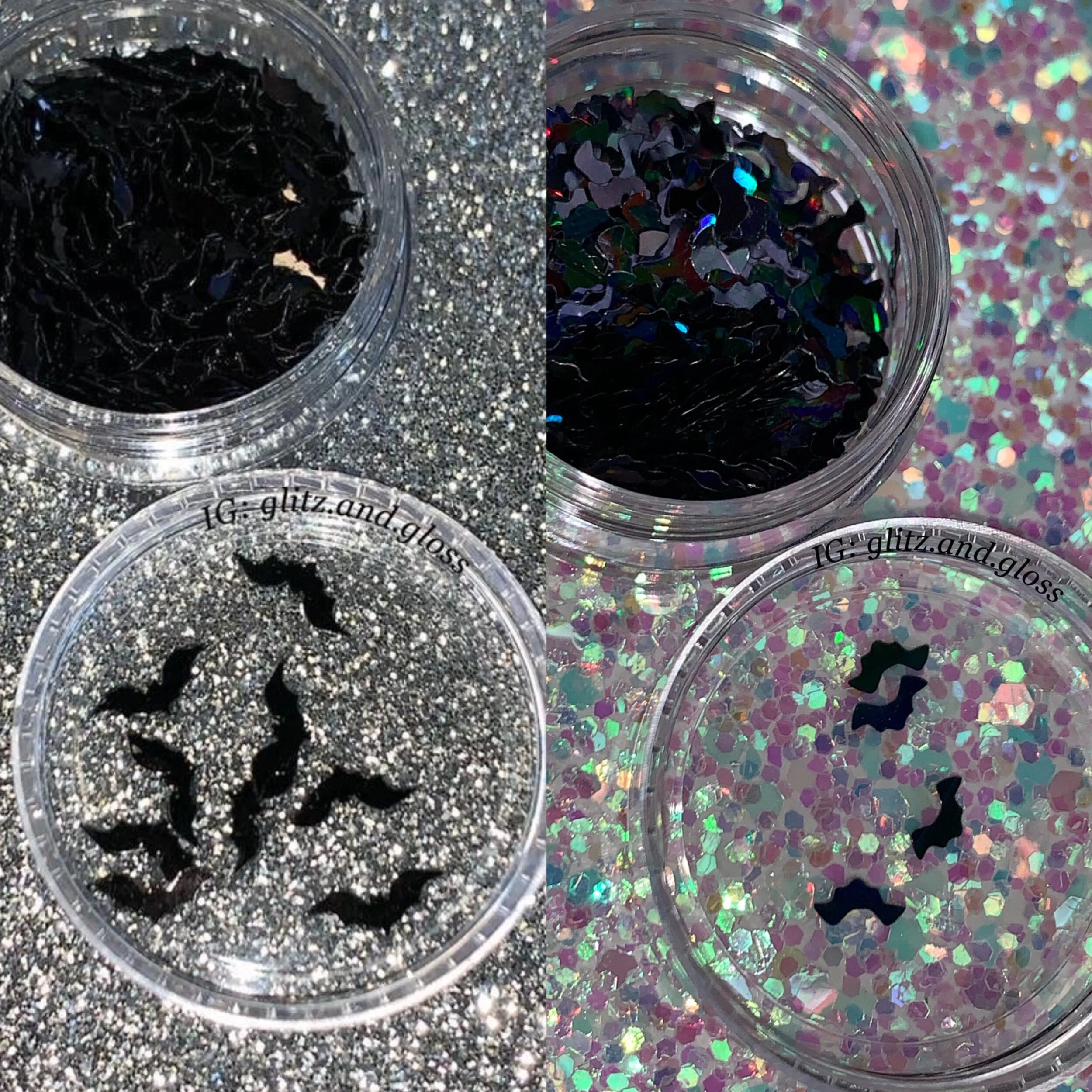 9C62D867-0E37-459E-90F3-CD83B14ACD70