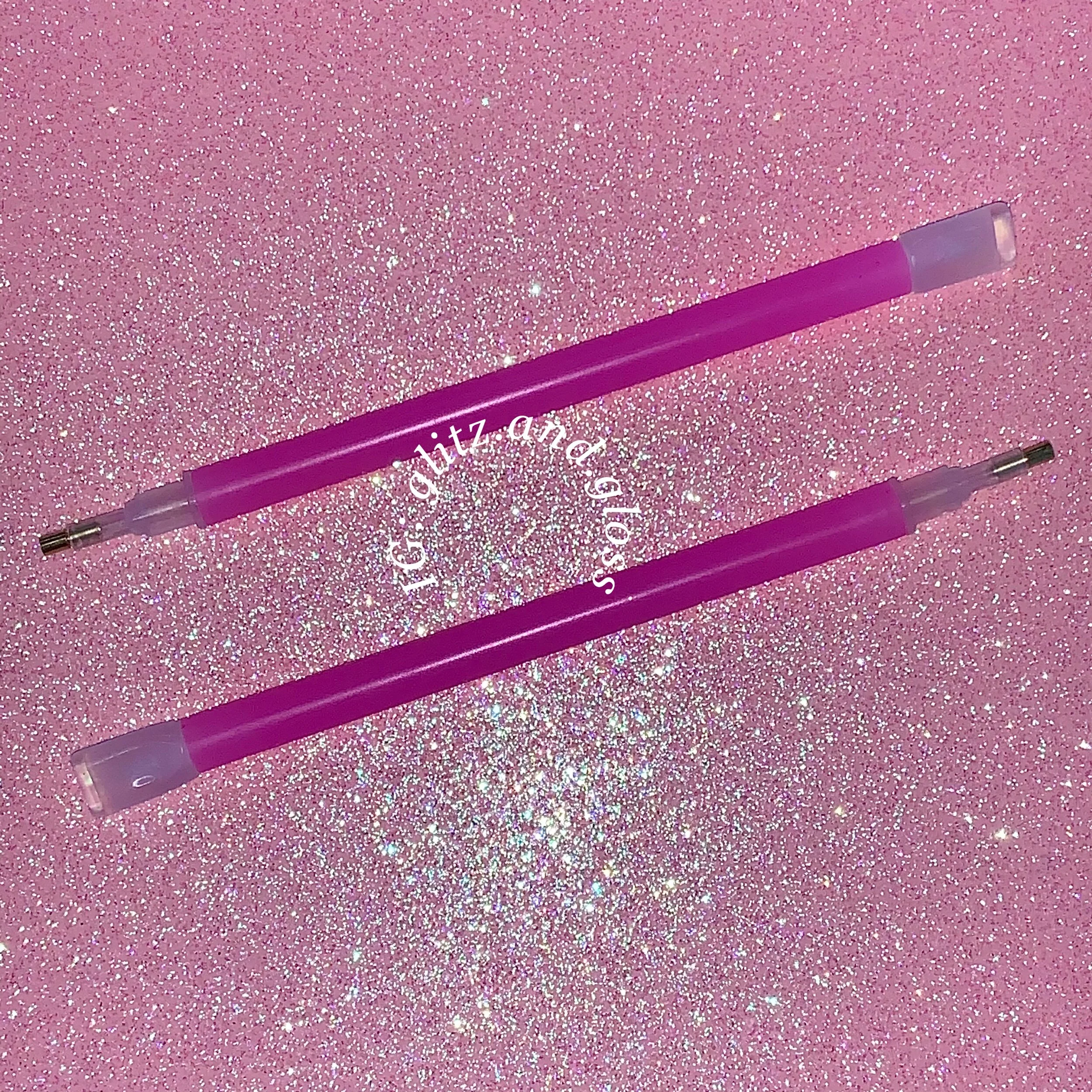 FA7A0AF2-1B72-447C-9698-9C185DFA020A