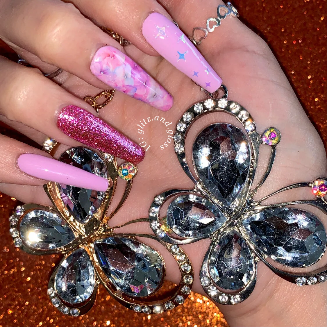 3B2684A2-DF53-496E-92F7-7A44EC5F01D8