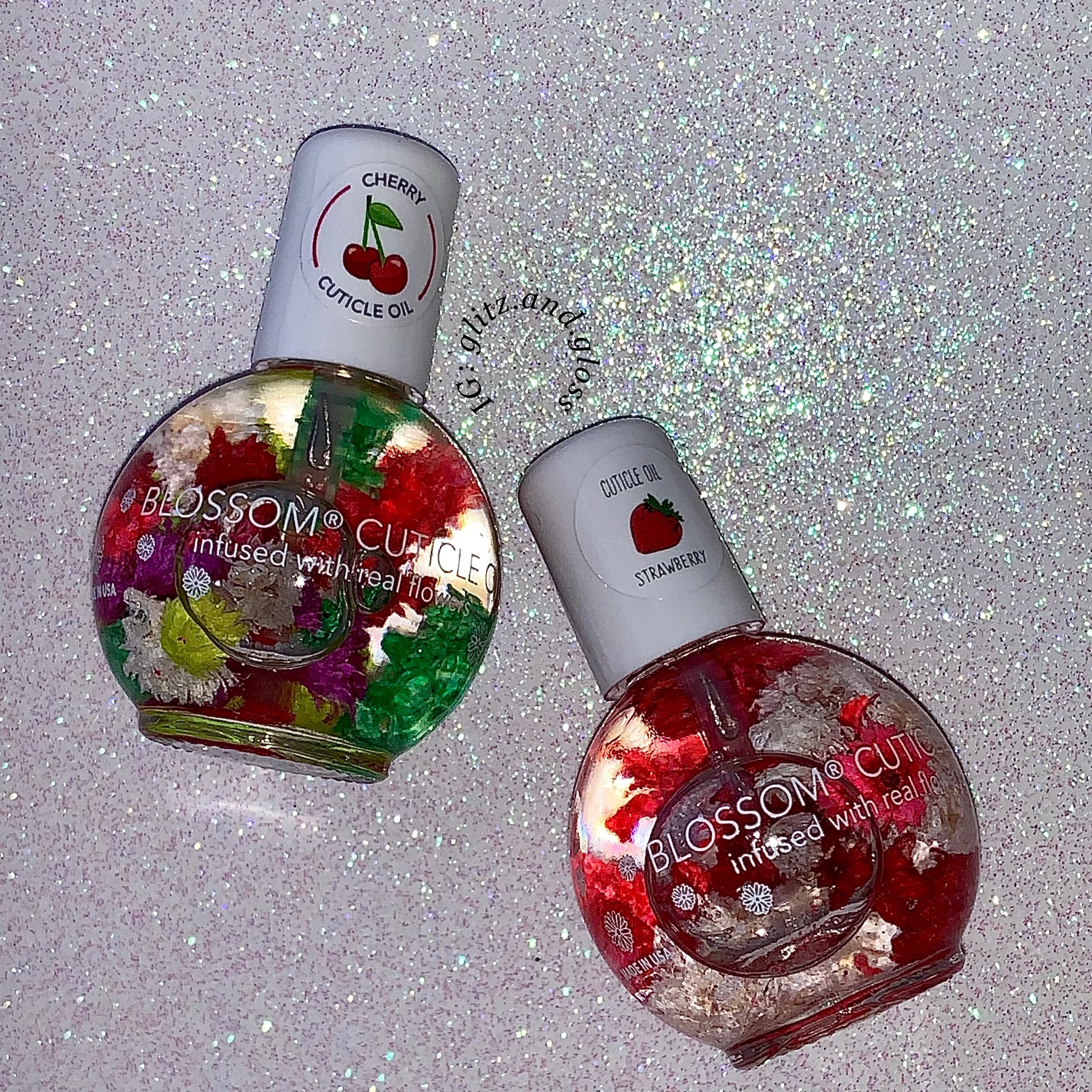 61DB871C-9B7B-46DA-AF82-E4382B3B7858