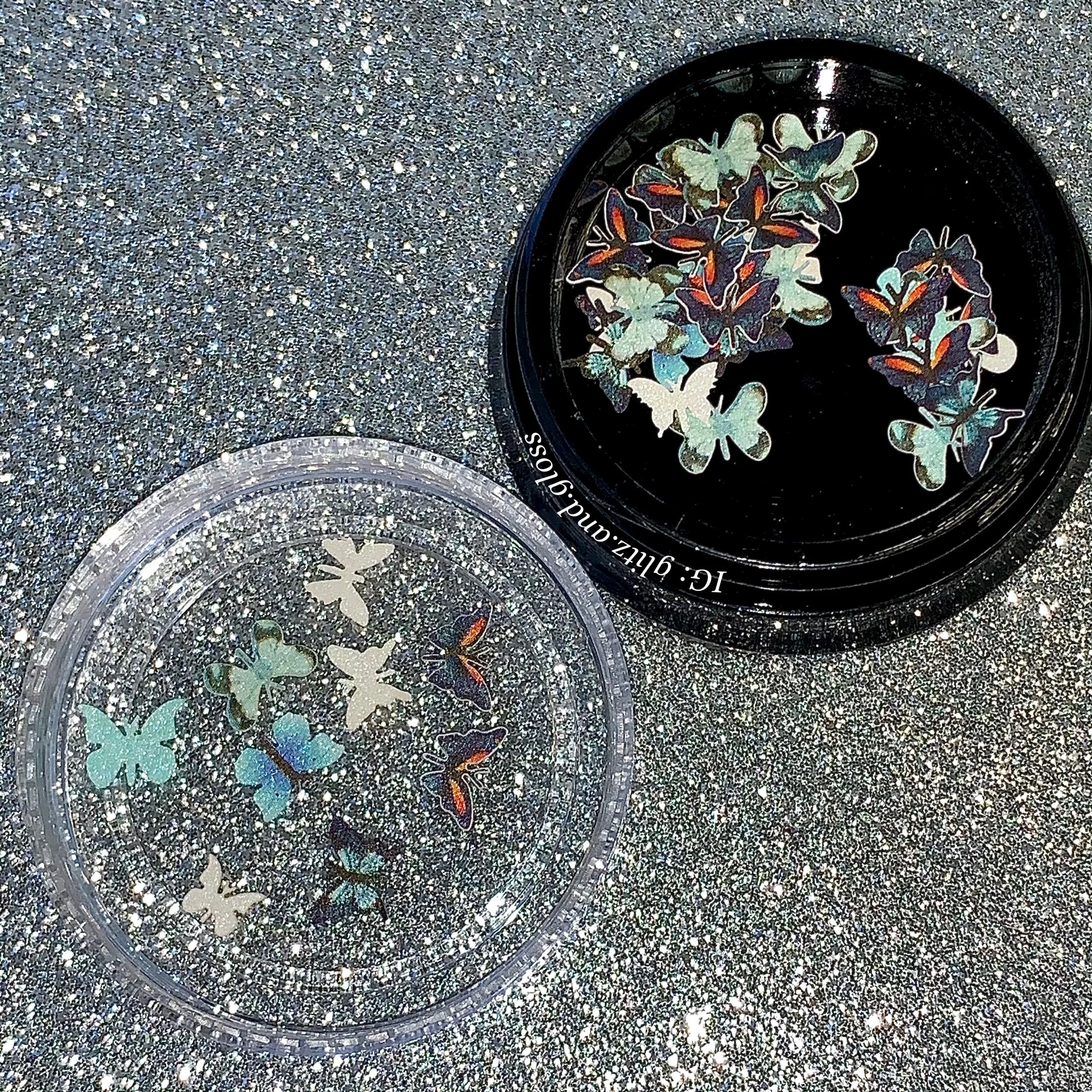 E68BA4AD-D201-4532-8880-2DA7D922890A