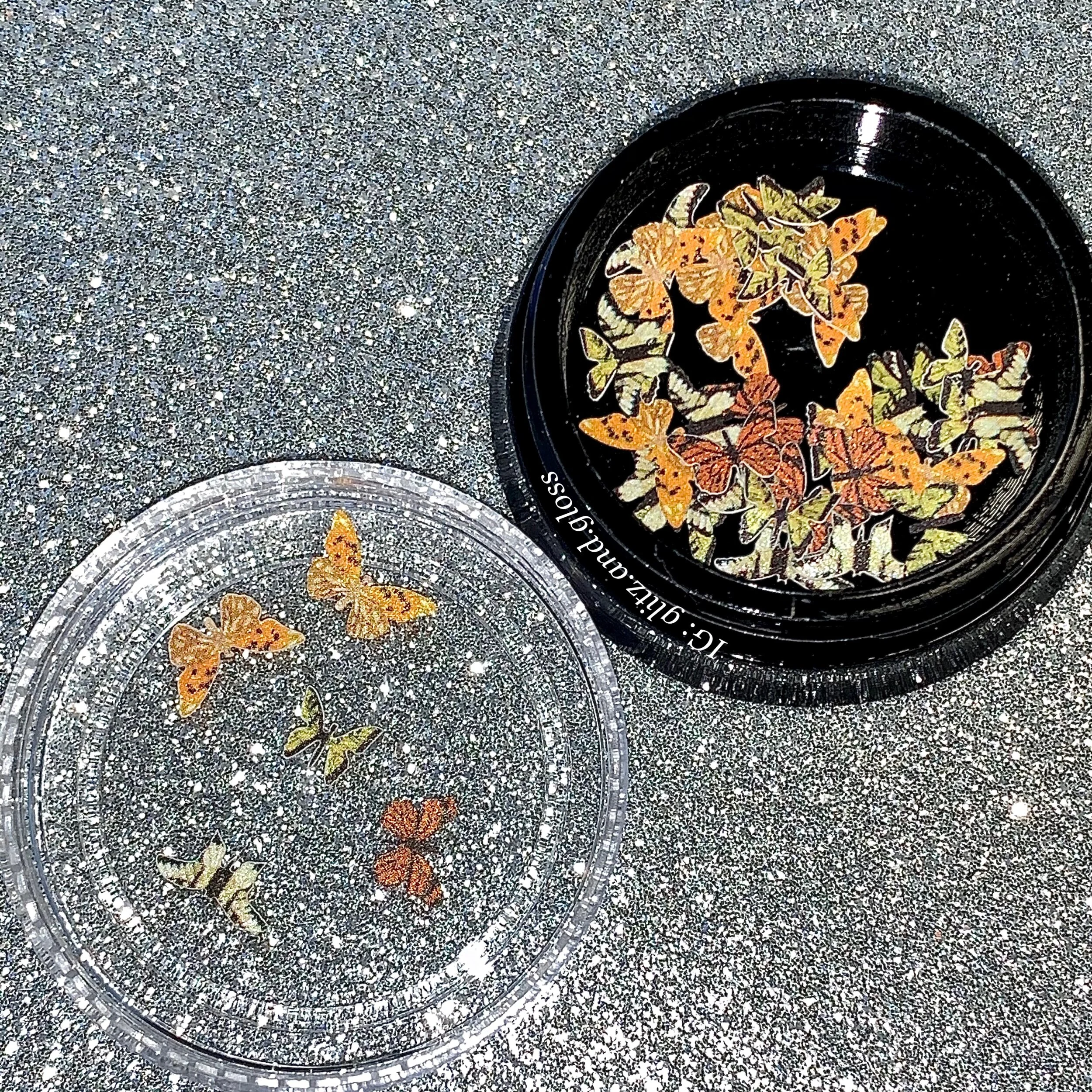 599B3626-7B6A-41B9-88EA-FF35C585AE20