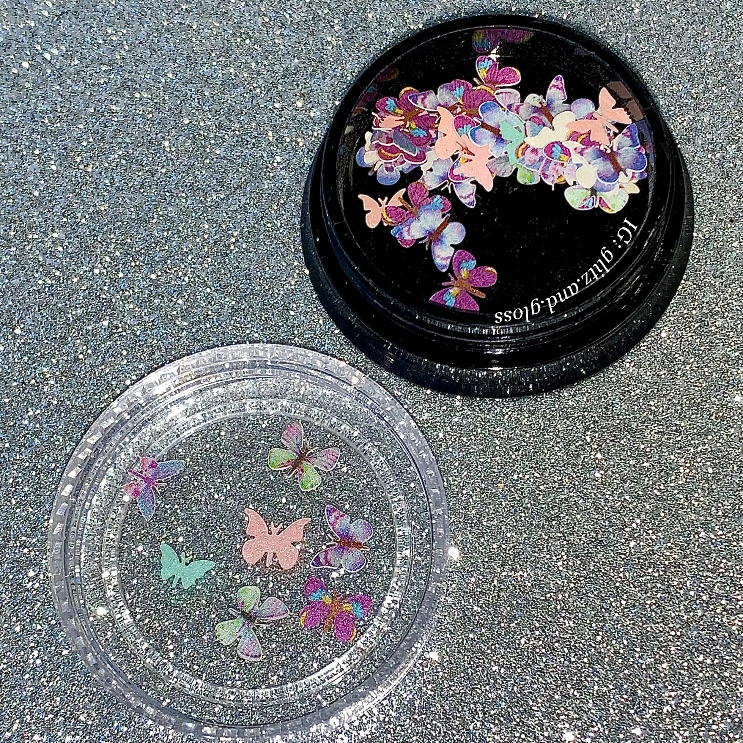 49F3E988-03A2-4E10-A86C-C085BEEE79DC