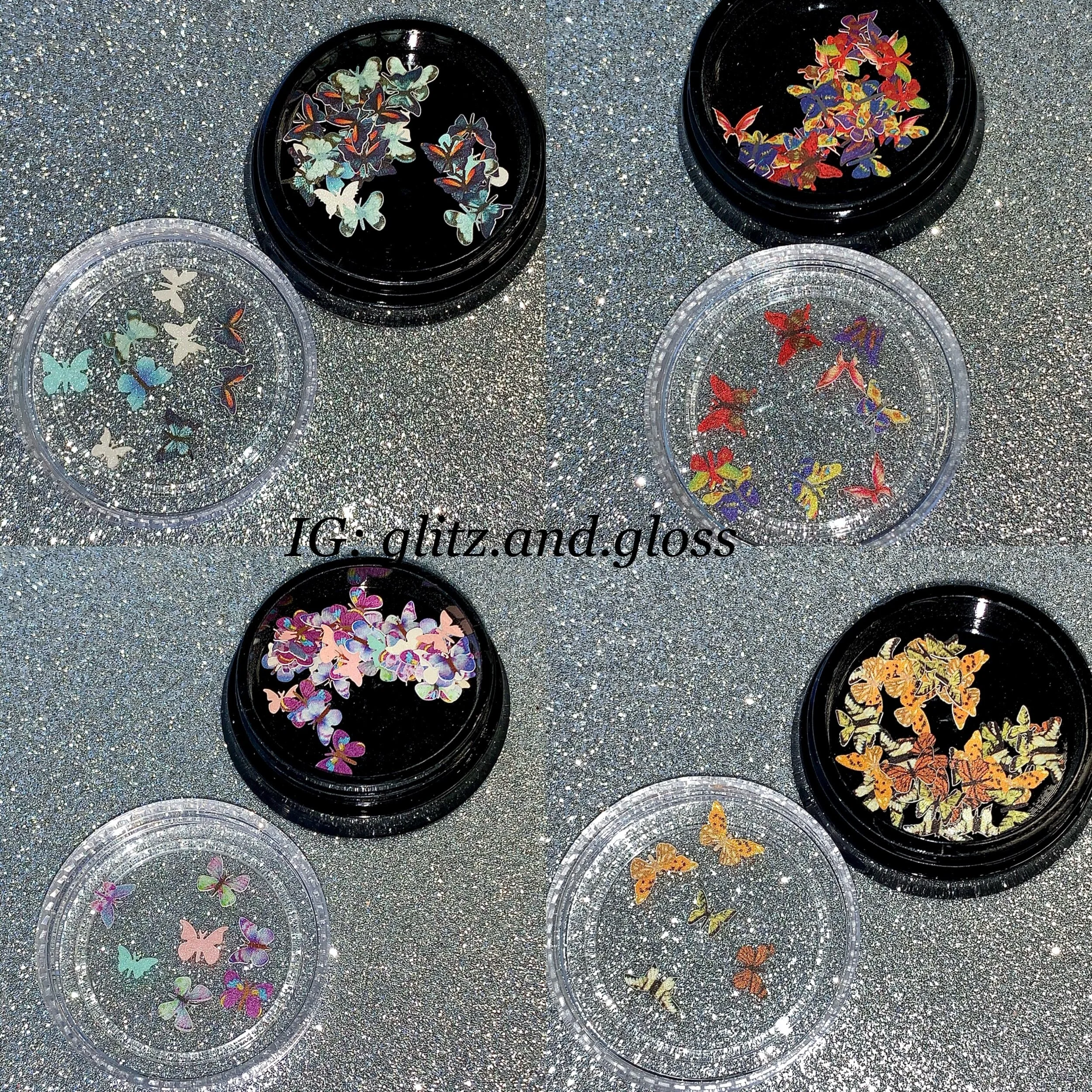 B29A09F9-C2CC-4F8B-9099-D0F41D4A25E9