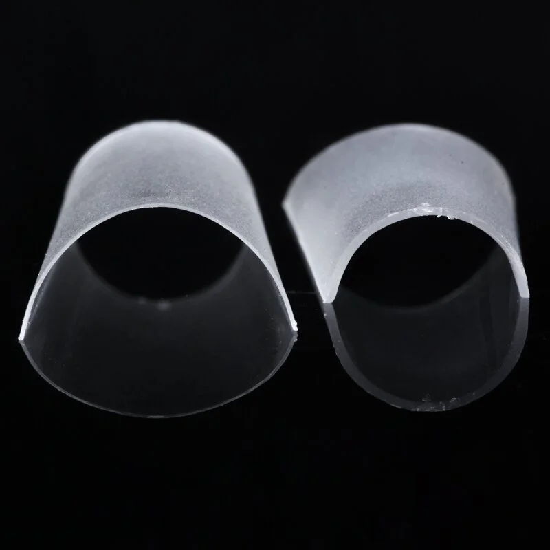 92E4920D-4092-4B29-A2DC-832FF06B22D5