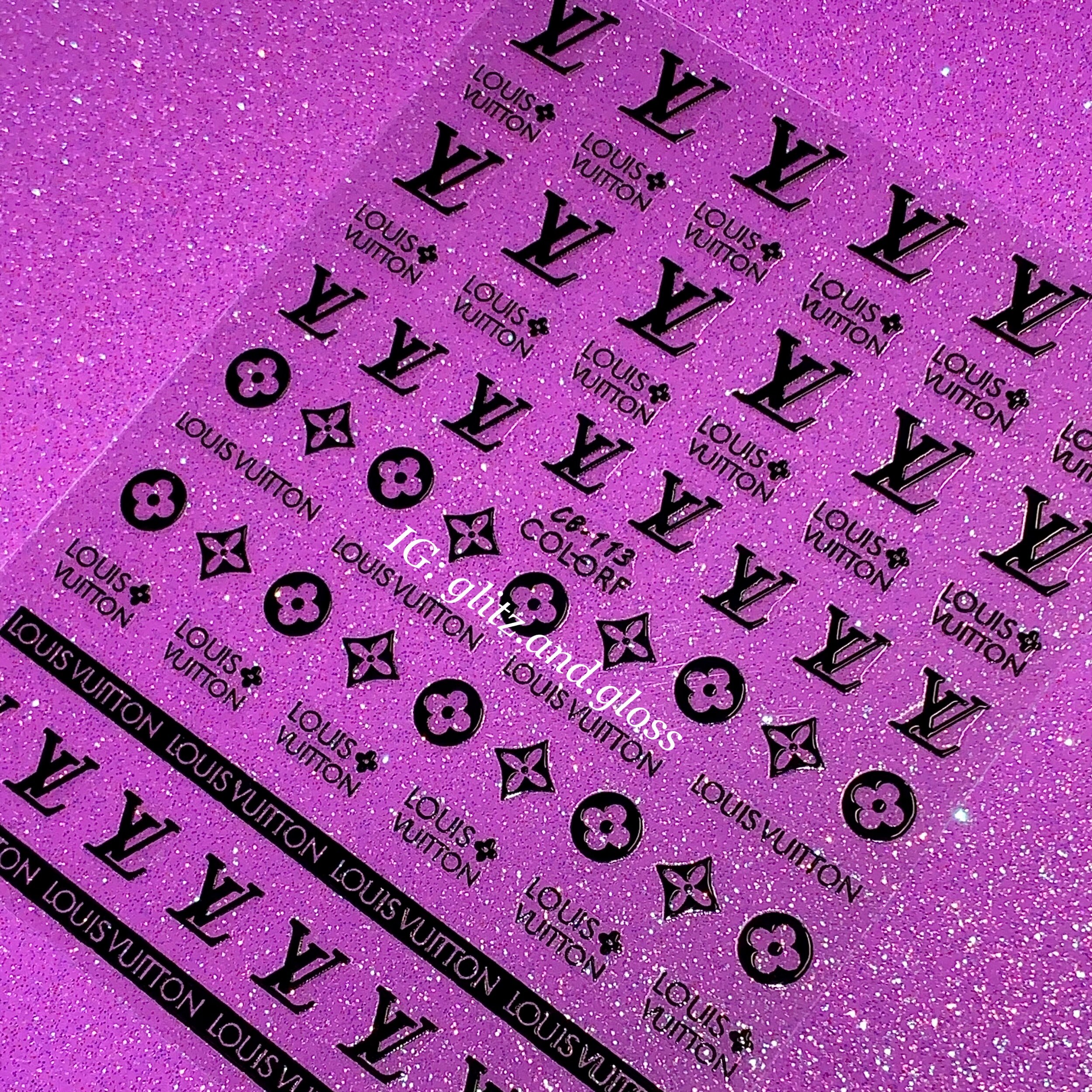 65BE6BD1-8C4B-414A-907B-0144893BC300