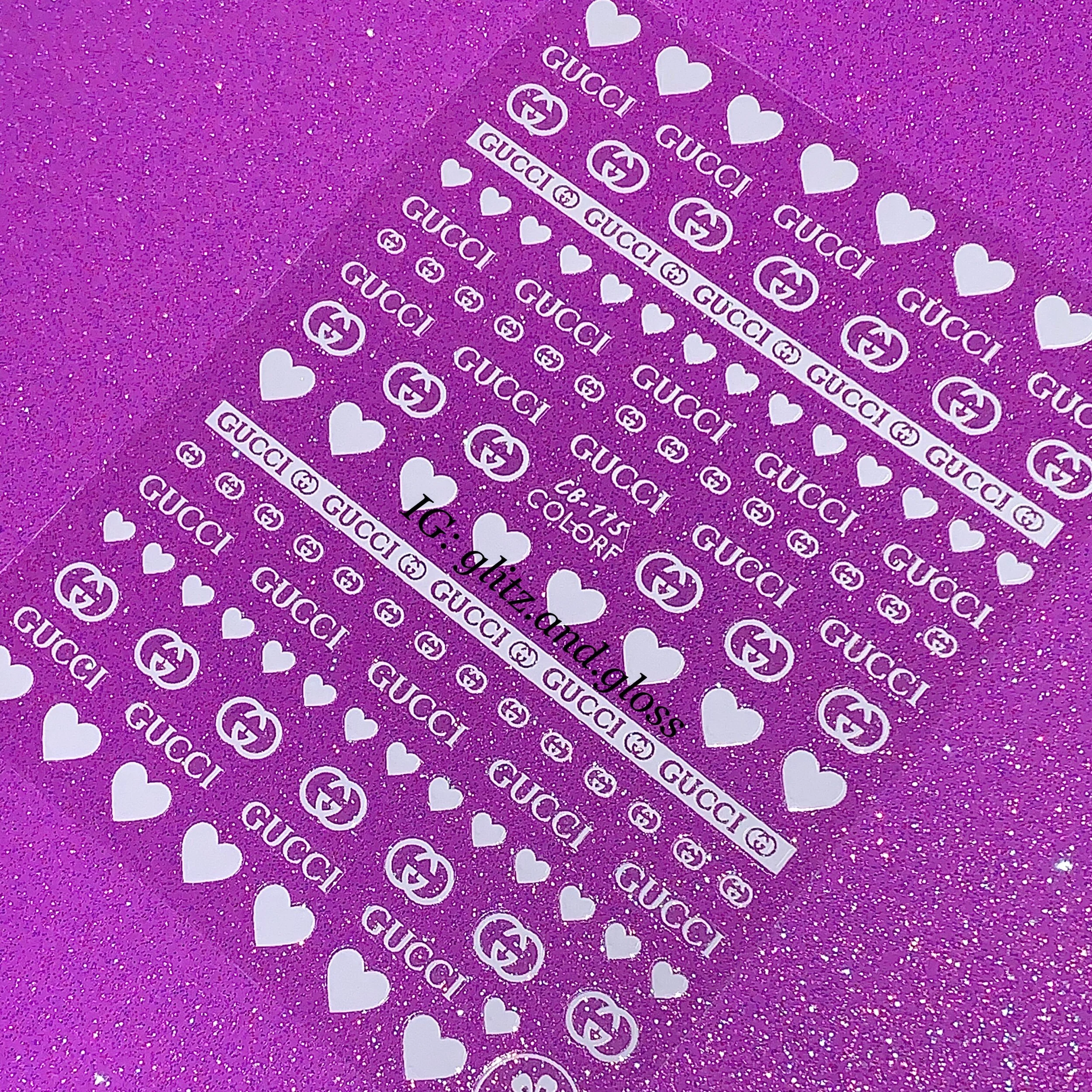 BA52F857-3D69-4073-AFDA-E23A6CFDB5F8