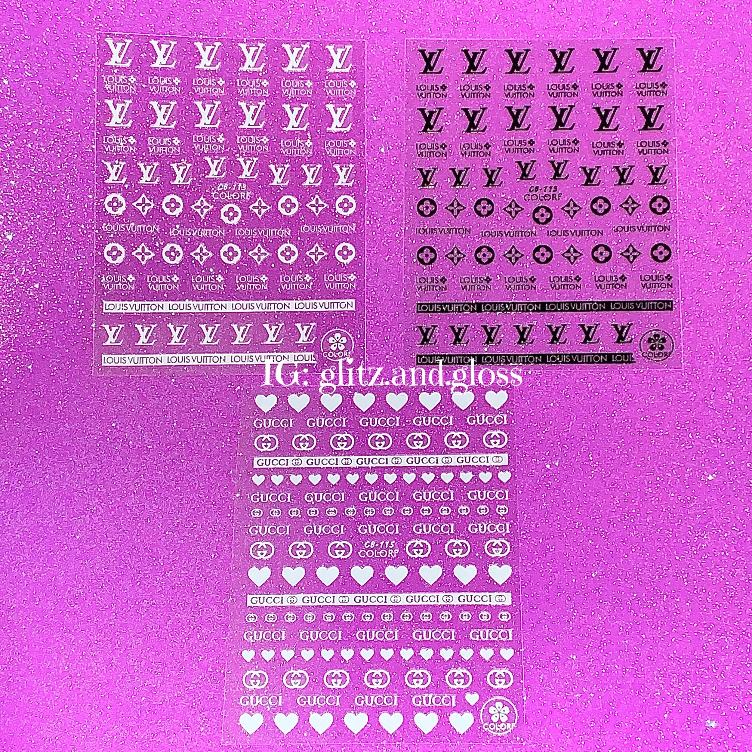 9802840C-DF19-487C-873E-48595FD3B557