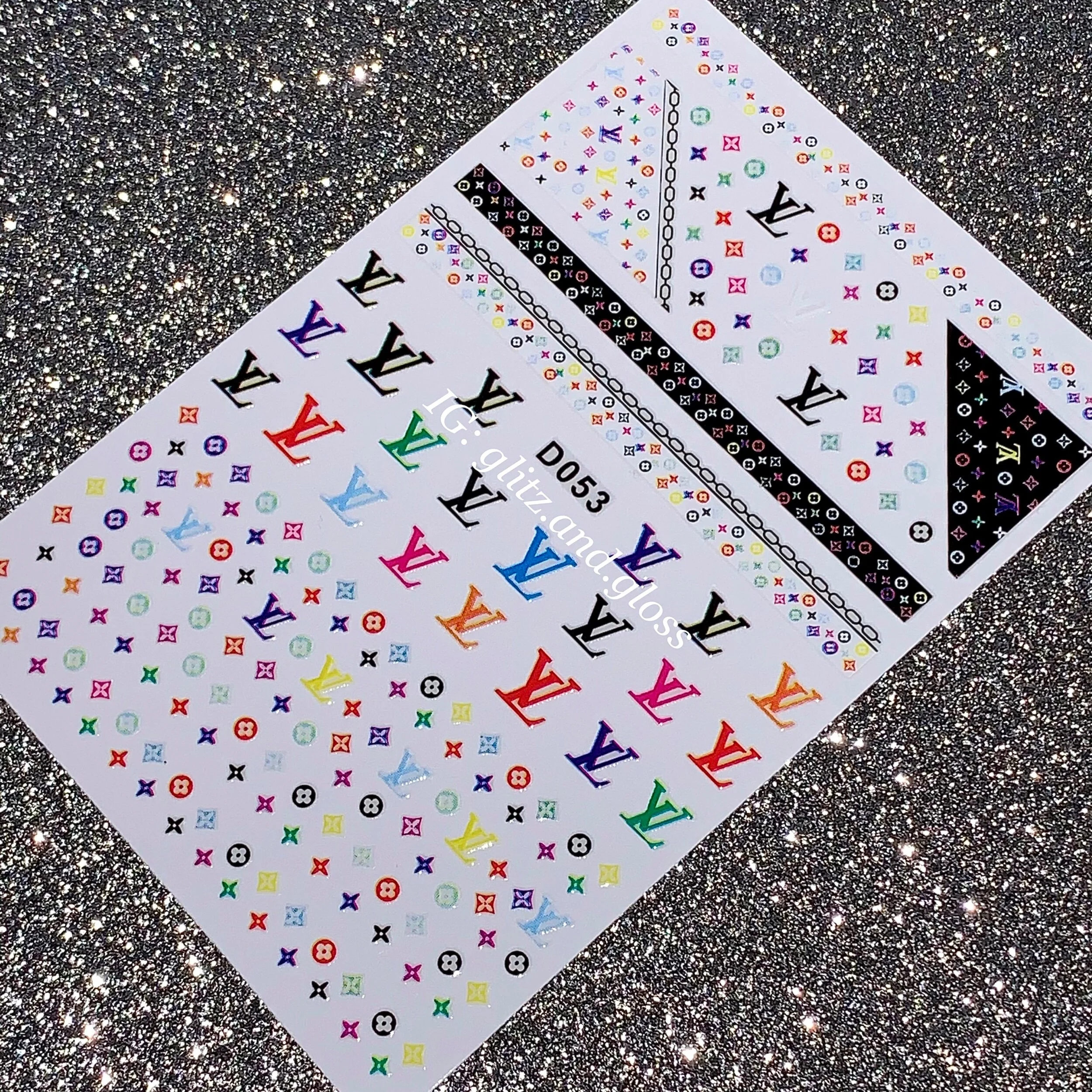 645ABFCA-5708-4A81-A2BB-B8DDC5C09017