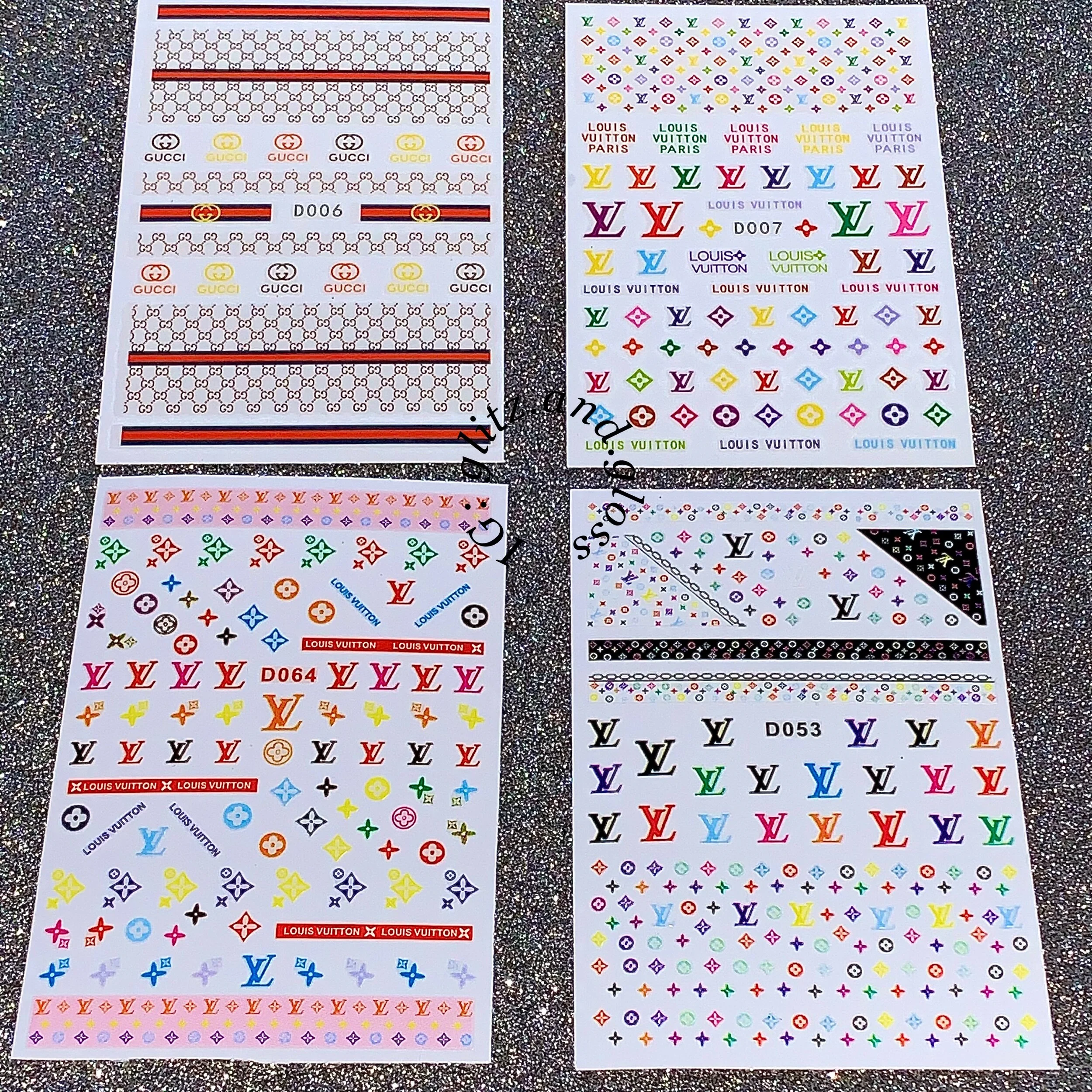 000CA229-05F0-4377-BD6C-D14A6AEB8397