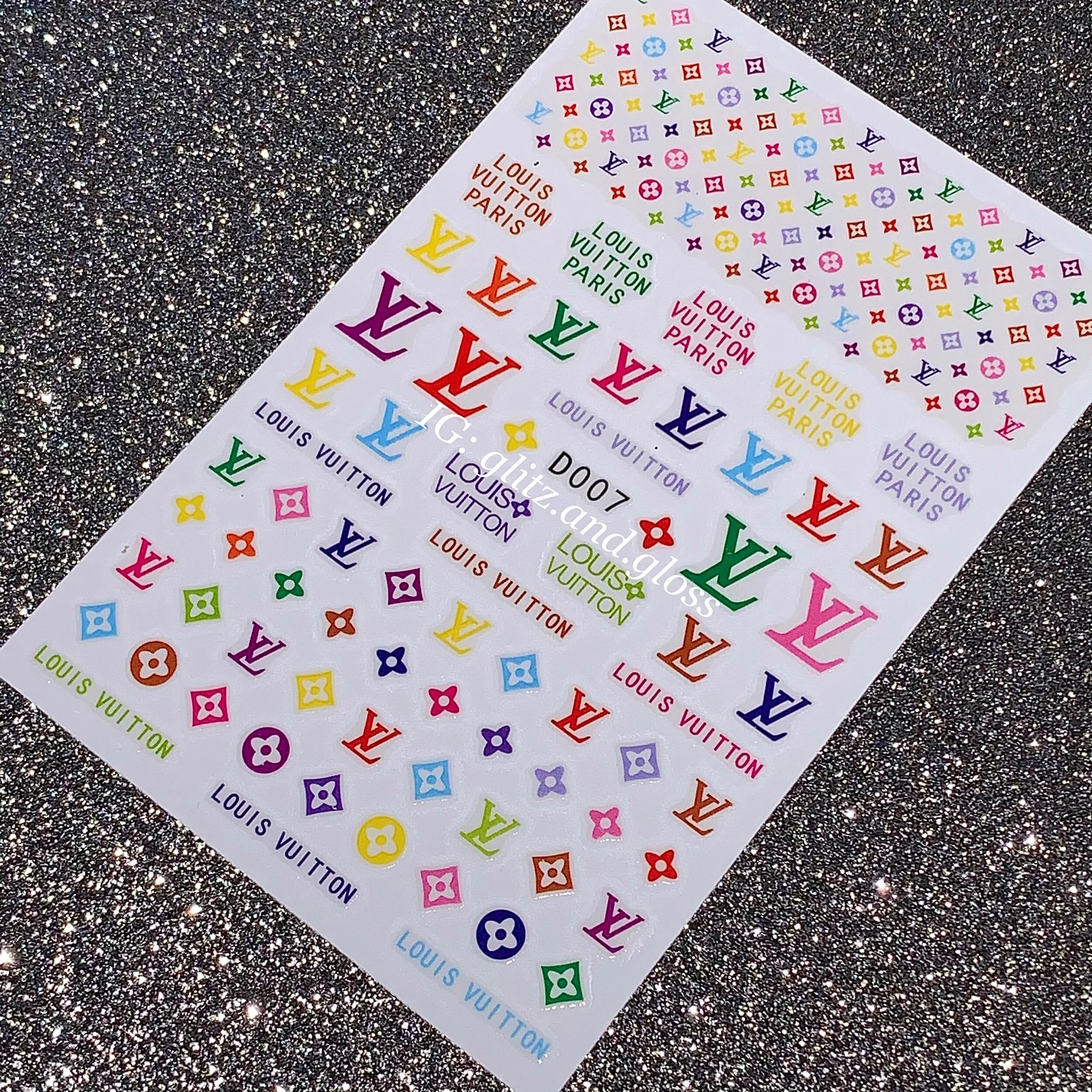 E01AC536-AB69-4A85-917F-6C98EAAC1B23