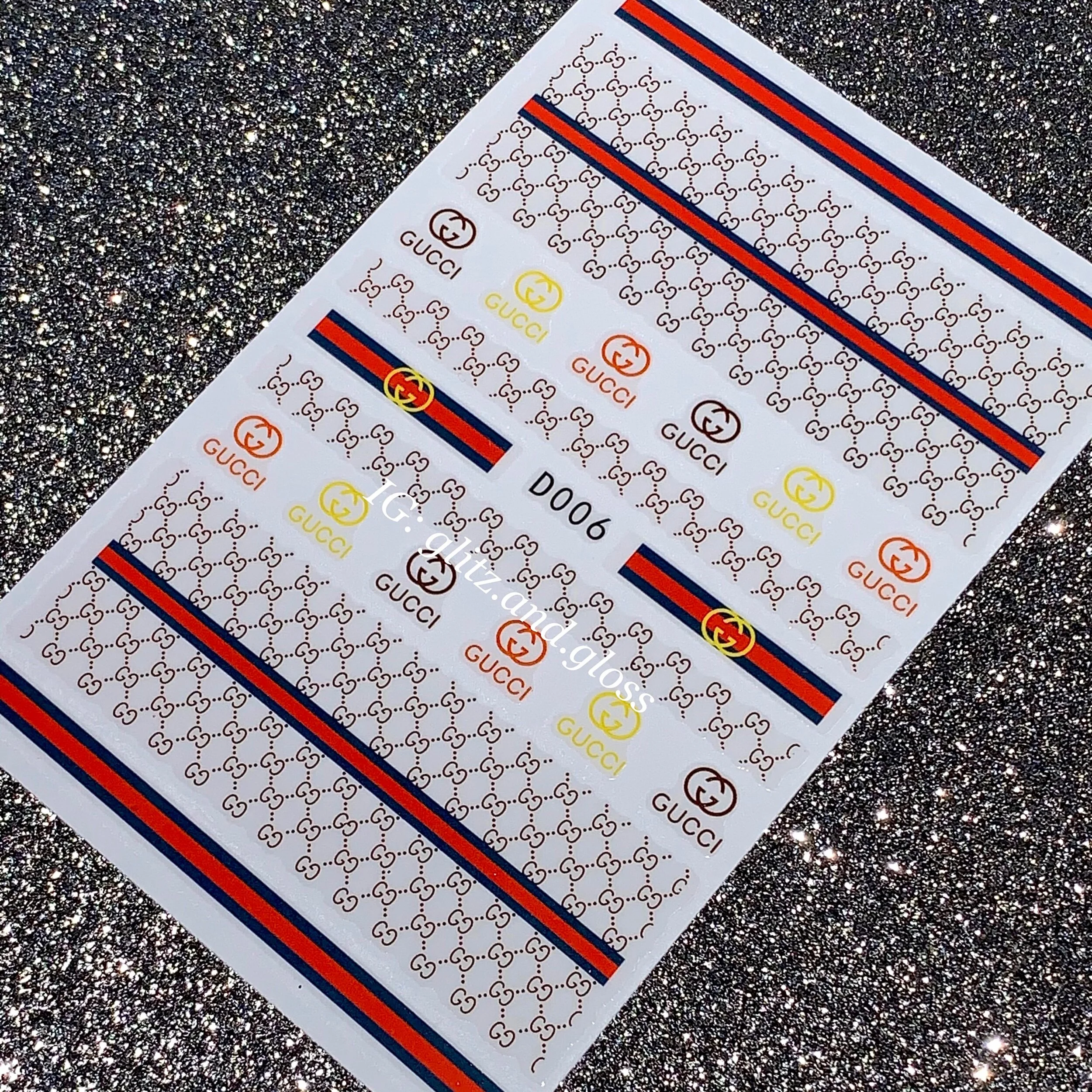 8F7B656D-71A7-4F73-9A05-F907CA6CB6BF