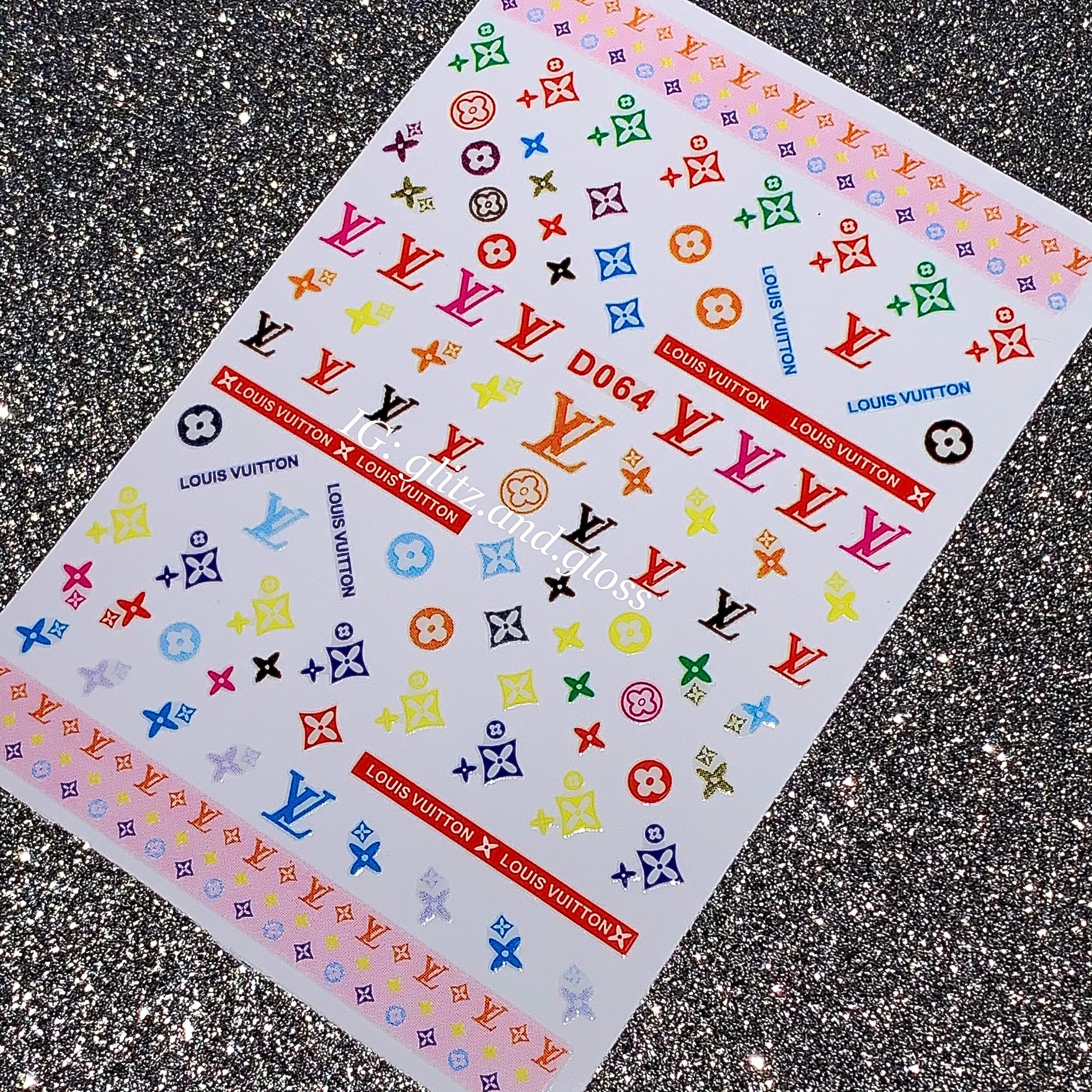 A1403F06-8E5E-4C81-A2BB-33E4792BA543