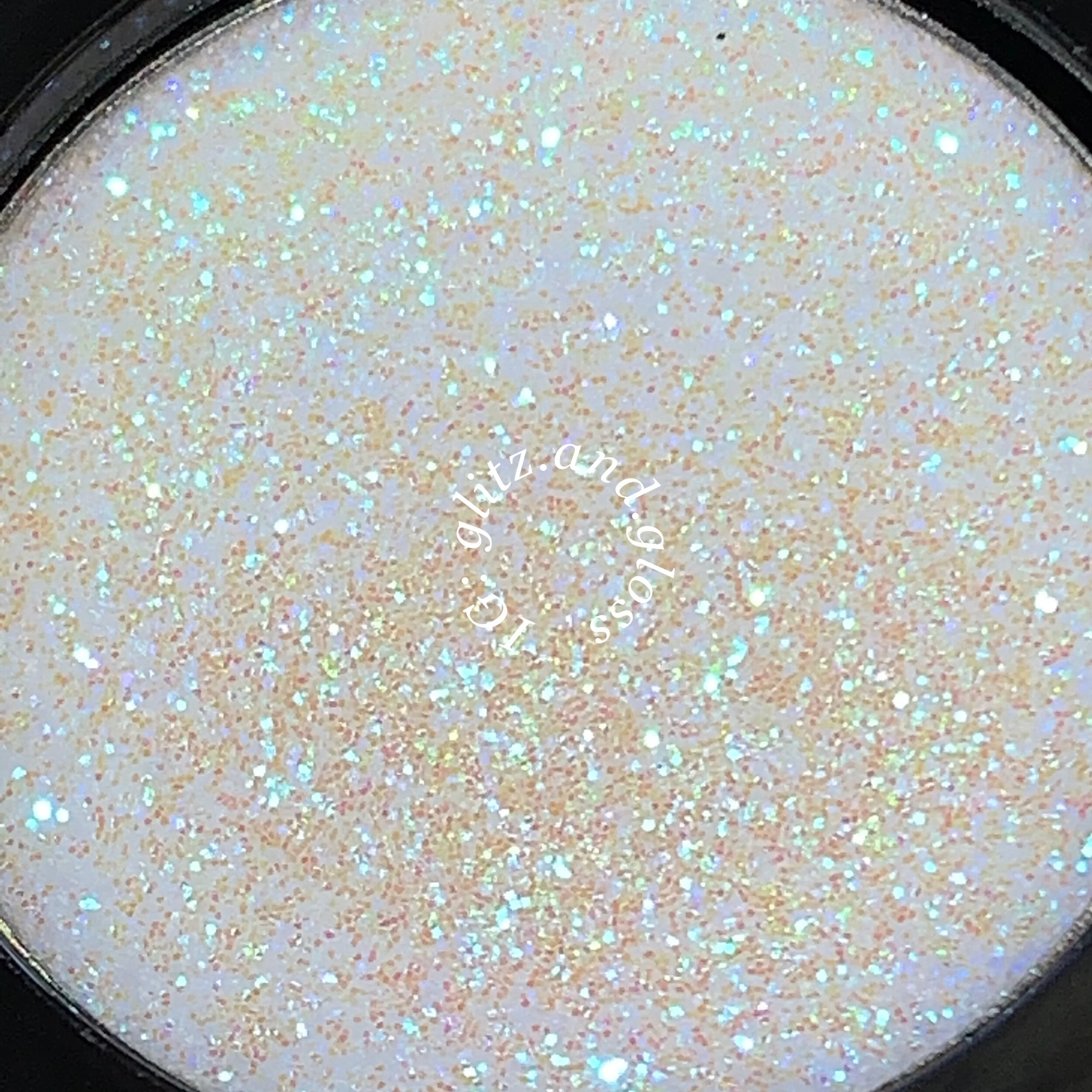 C6CE23CF-BC68-4FCA-9E1F-A3A30ED02401