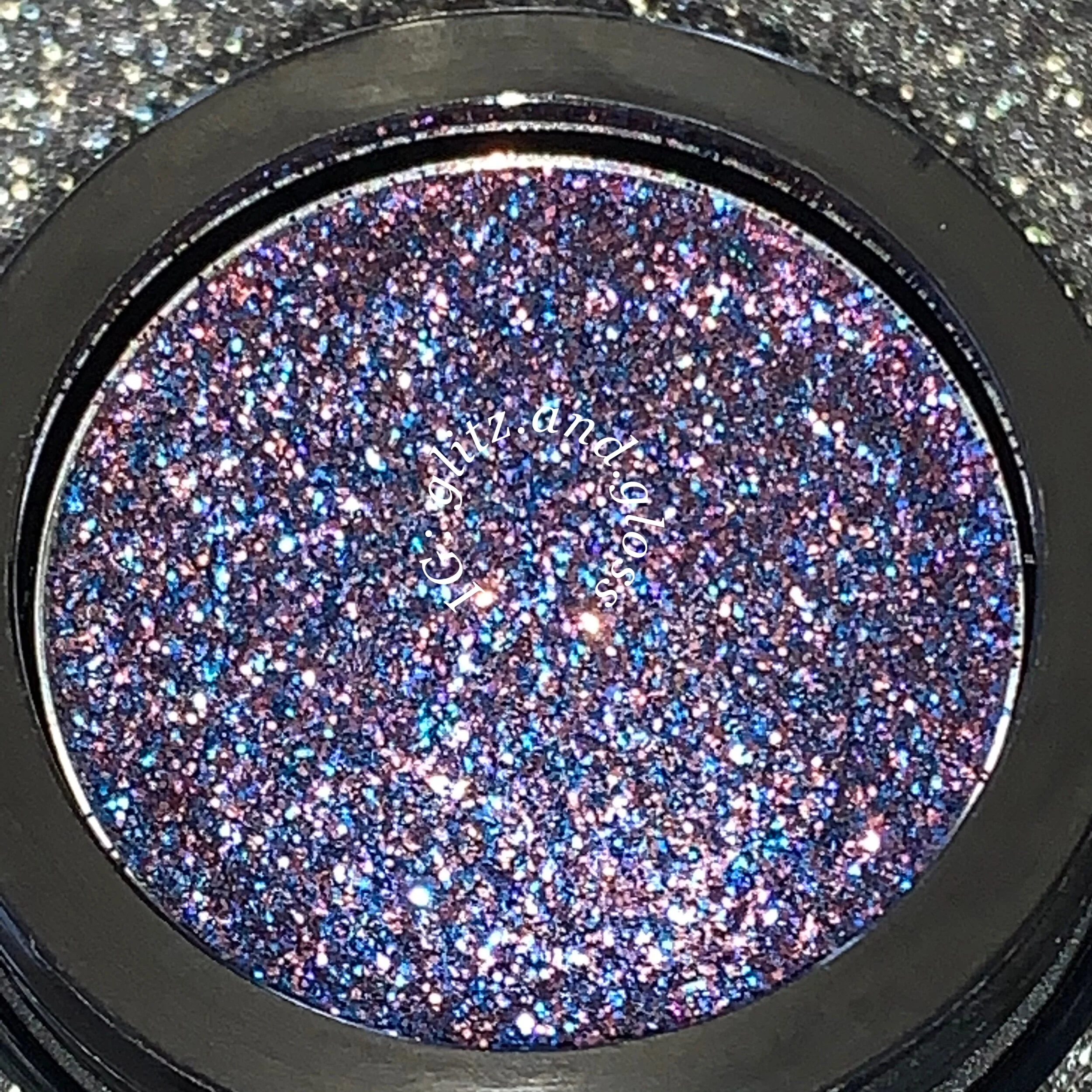 CC7A48F9-C9FD-42E0-BF28-342792BE338F