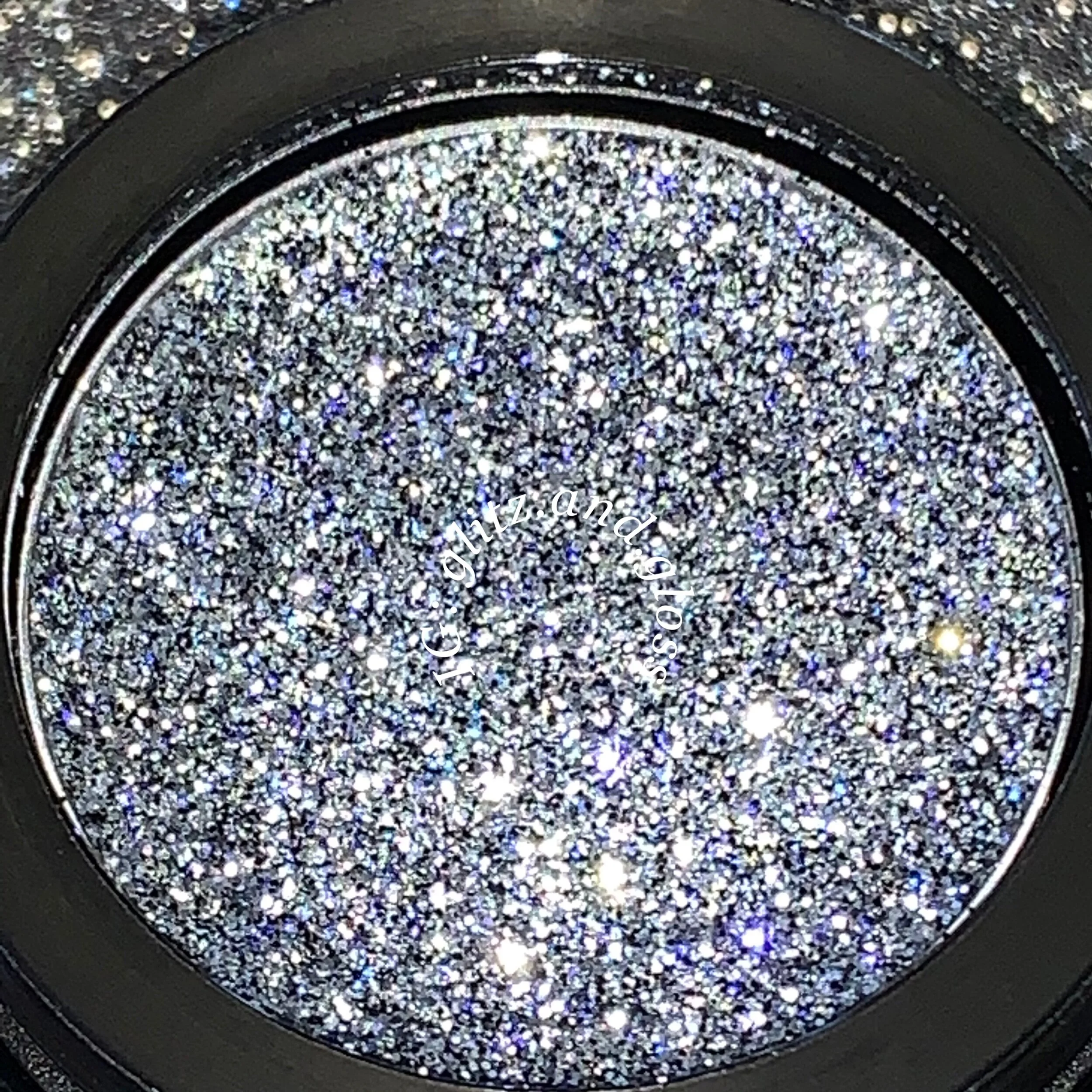 DF2D0E2E-FA8C-401A-9594-377EEEE55C1F