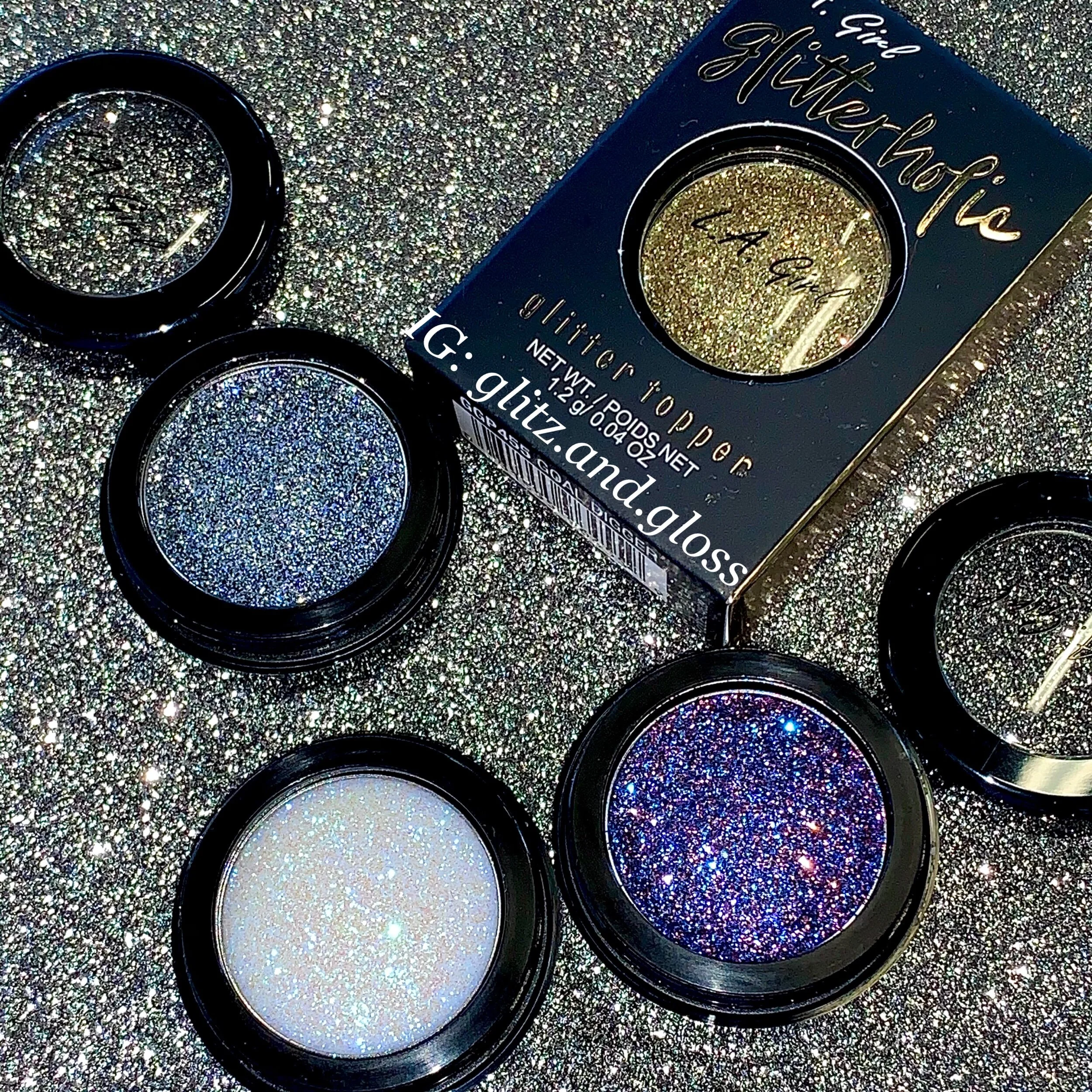 4D9D69D3-B724-45CC-B6B8-88F4517F7999