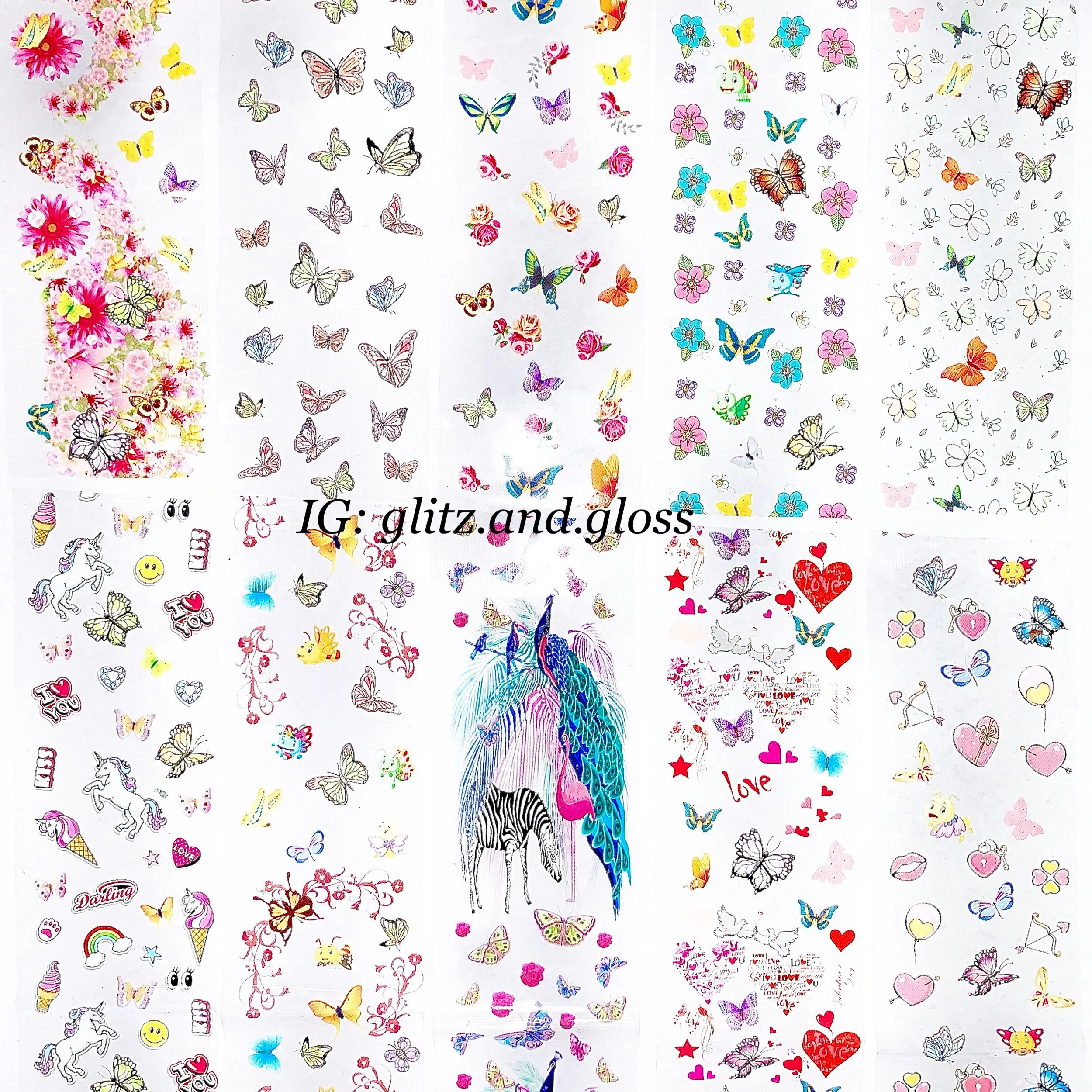 C3EC9BE6-434E-4861-AD4A-DB499D121488