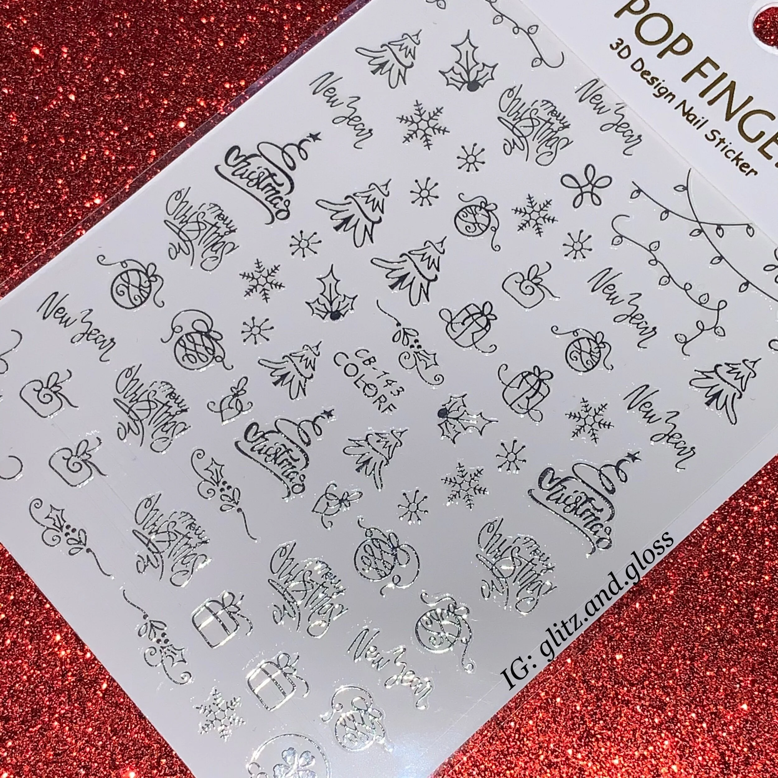 DF2C0AE9-7C62-49DB-B303-BCEDF65EC410