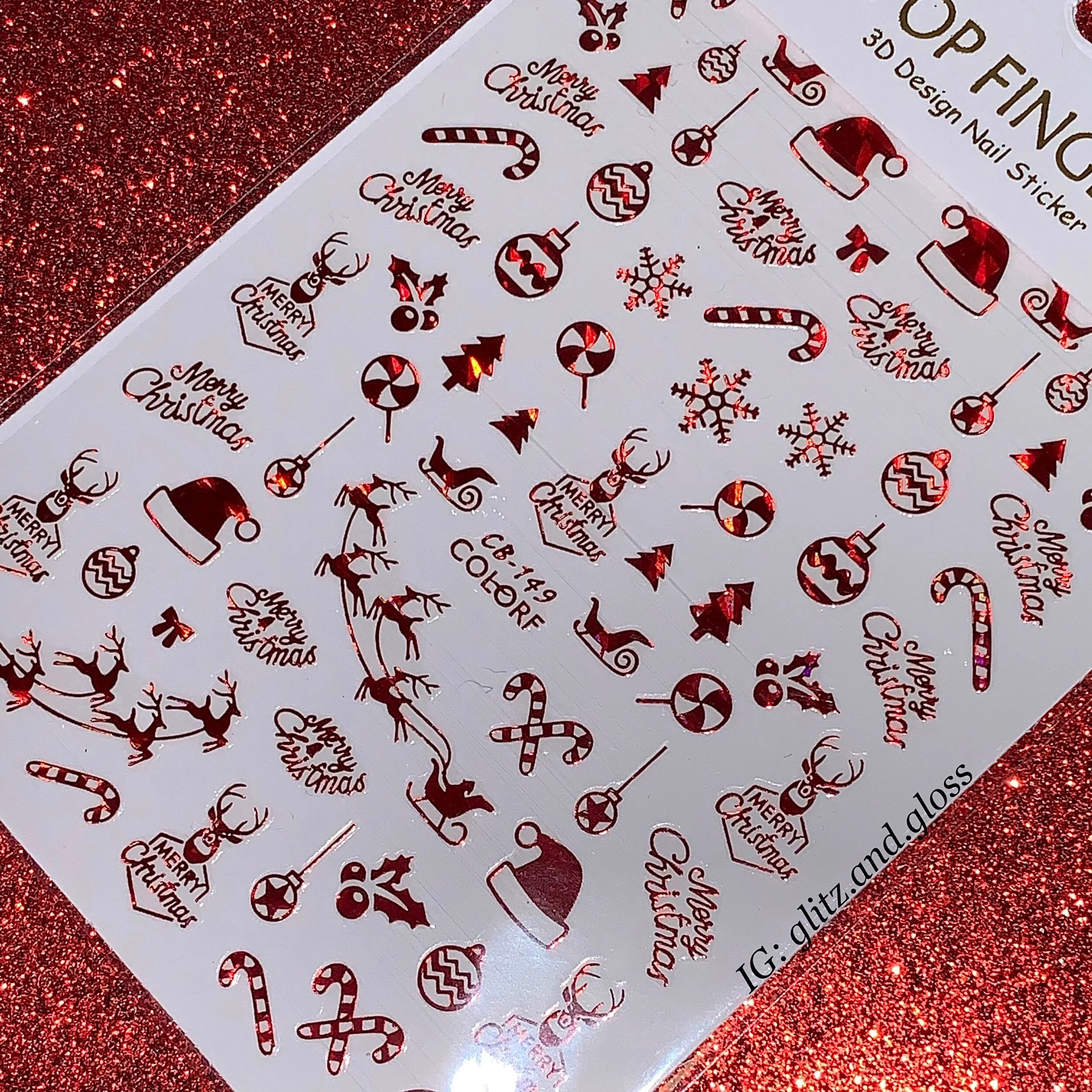 F294DB08-F77B-4E1A-8234-0CA3AC11AA23