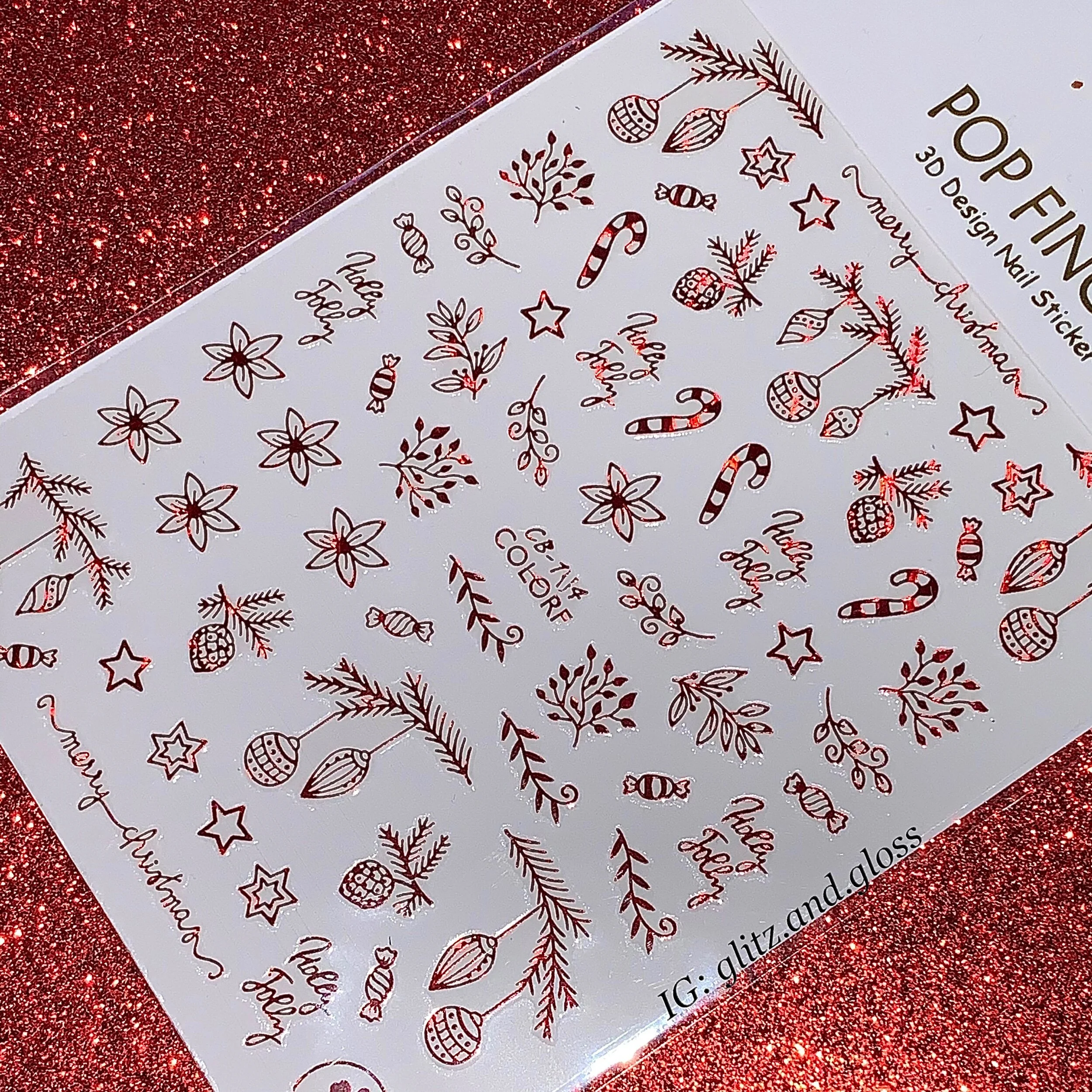 5DCC6163-610C-4442-BE7E-B76A51EC496E