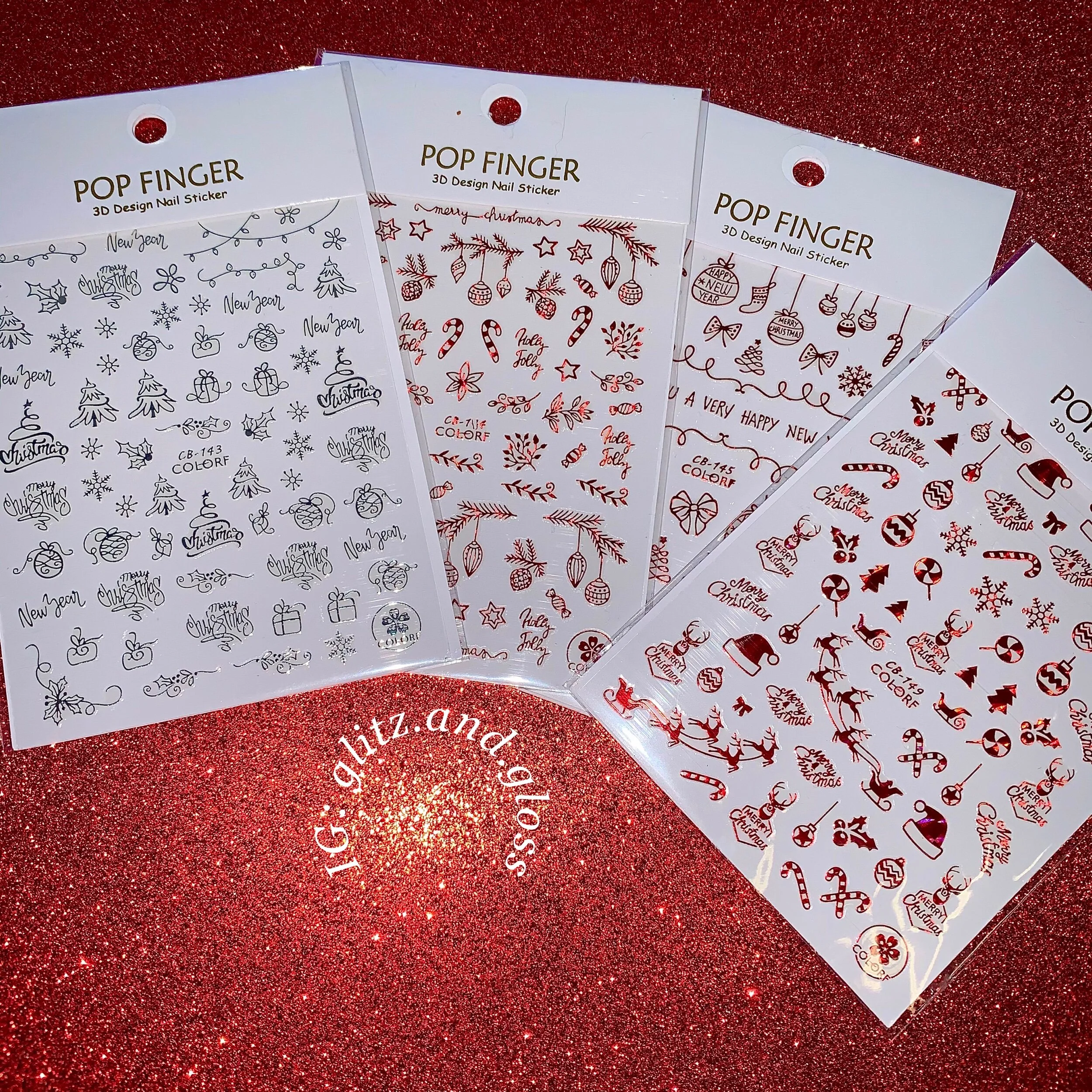 2E24297B-24EA-4804-922A-22C4DD4F71DA