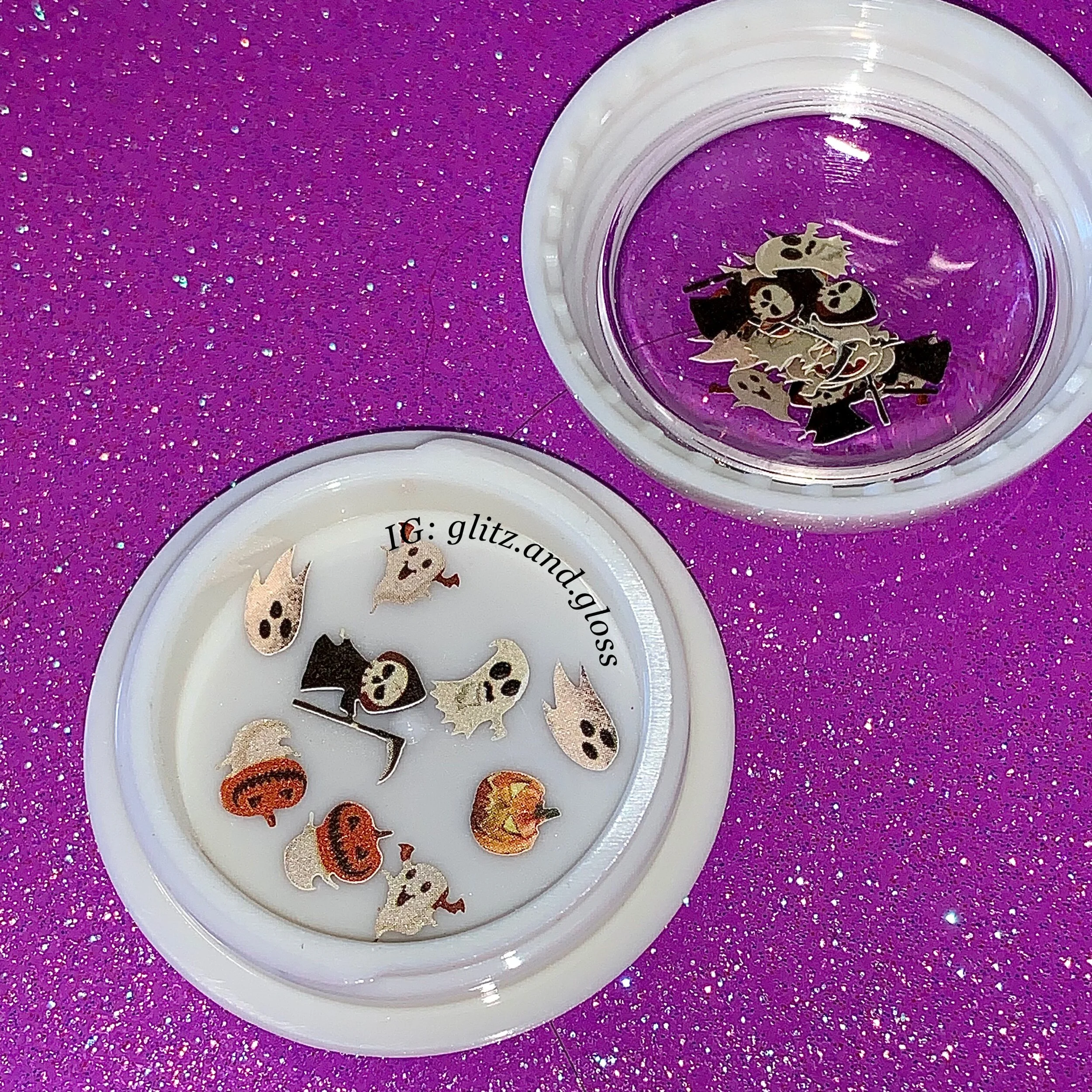 B8107F4F-4AFB-466A-9313-3156D83AC95C