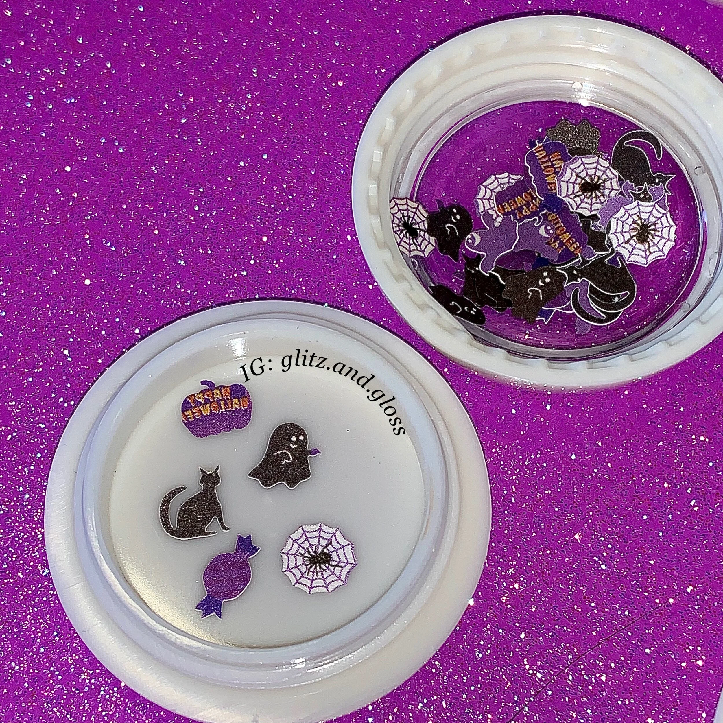 90672EB3-FA18-4C93-8DDF-945898B5D284