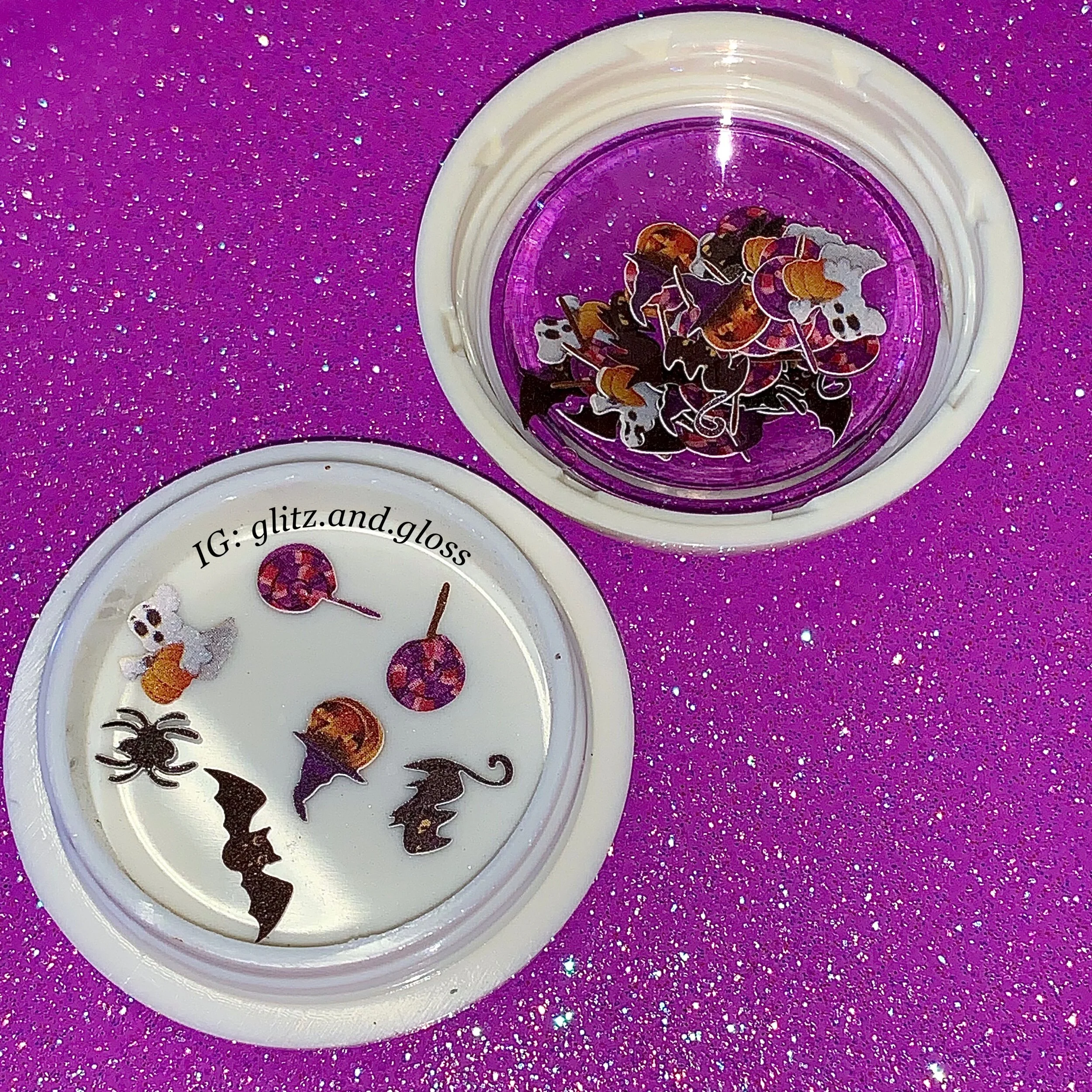 918A4F37-C4B1-48A2-AAA9-B15C580DA1F3