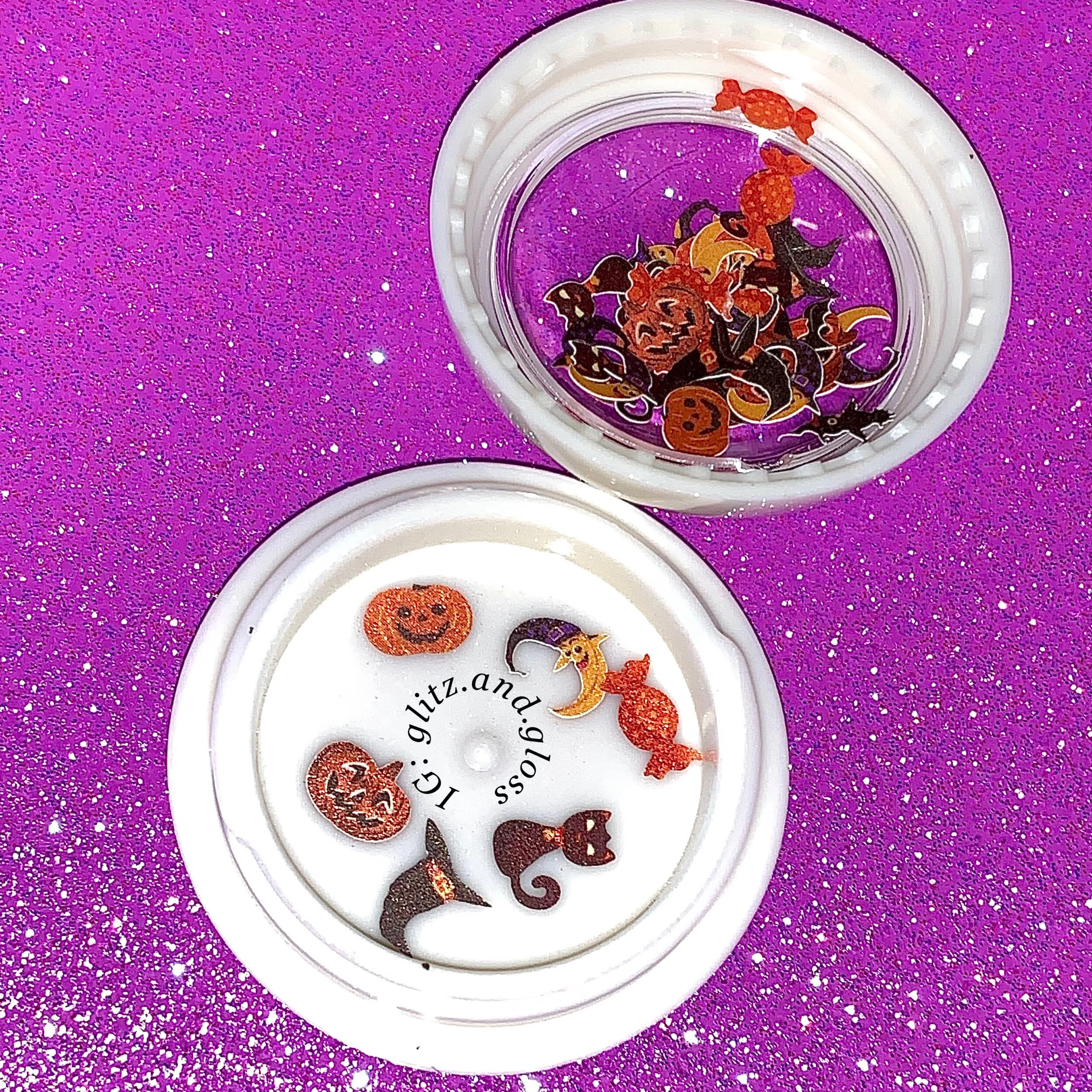 0C1BCF5C-DBBB-4097-BE0B-96D842FFE2B4