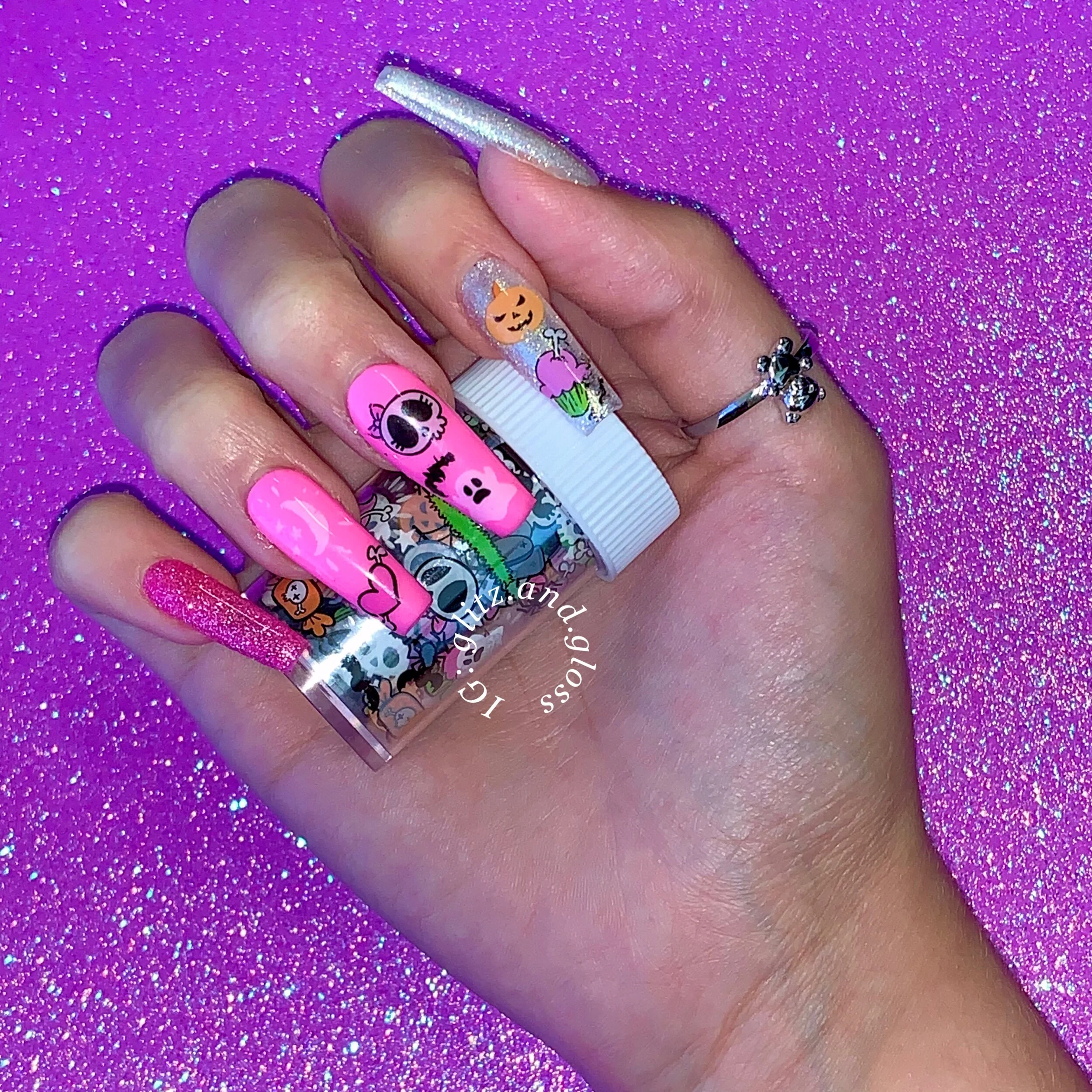 426A7197-2CF2-4DBC-9A31-61CDA138BFB1