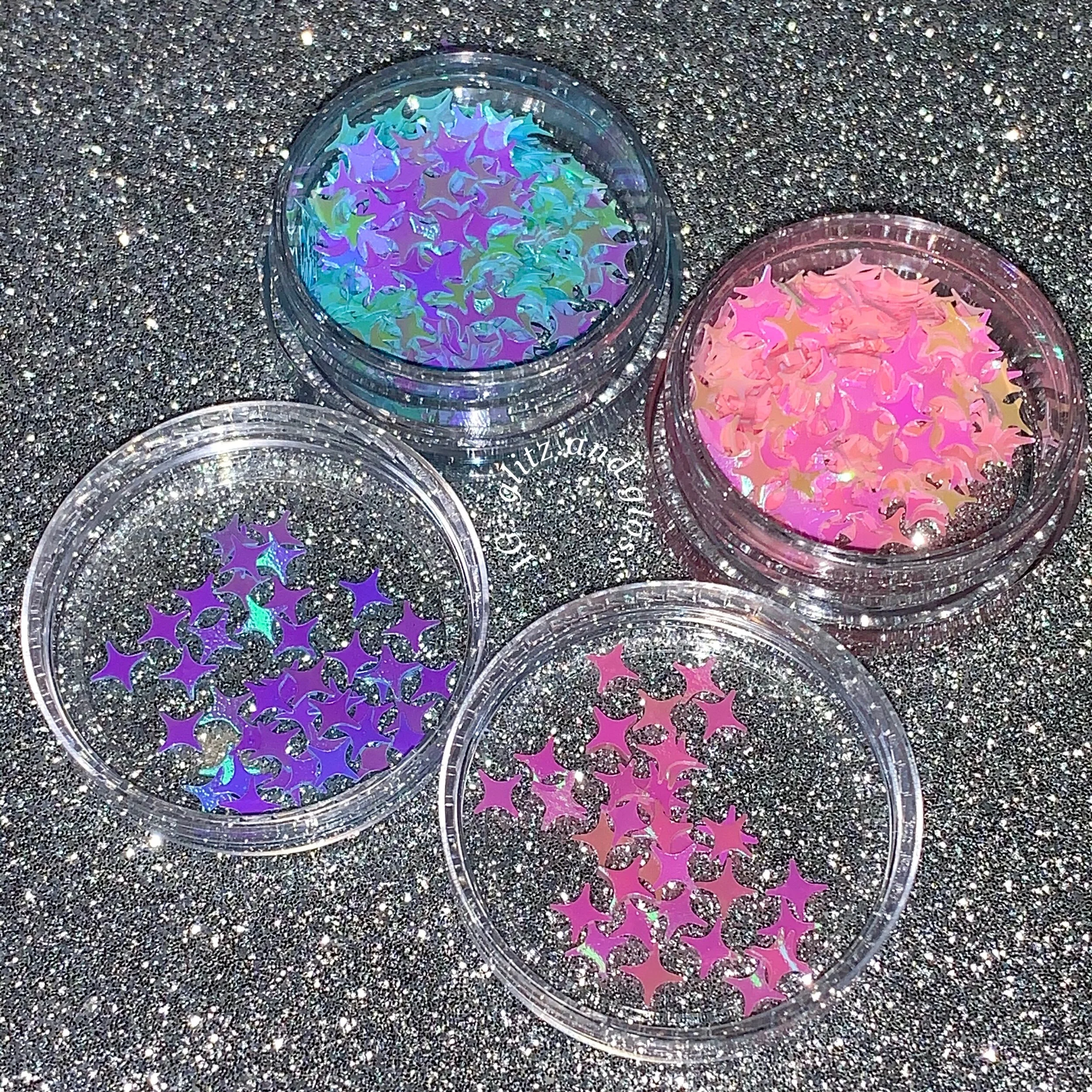 F292618E-41D9-480C-BC3A-AD9E5DC47932