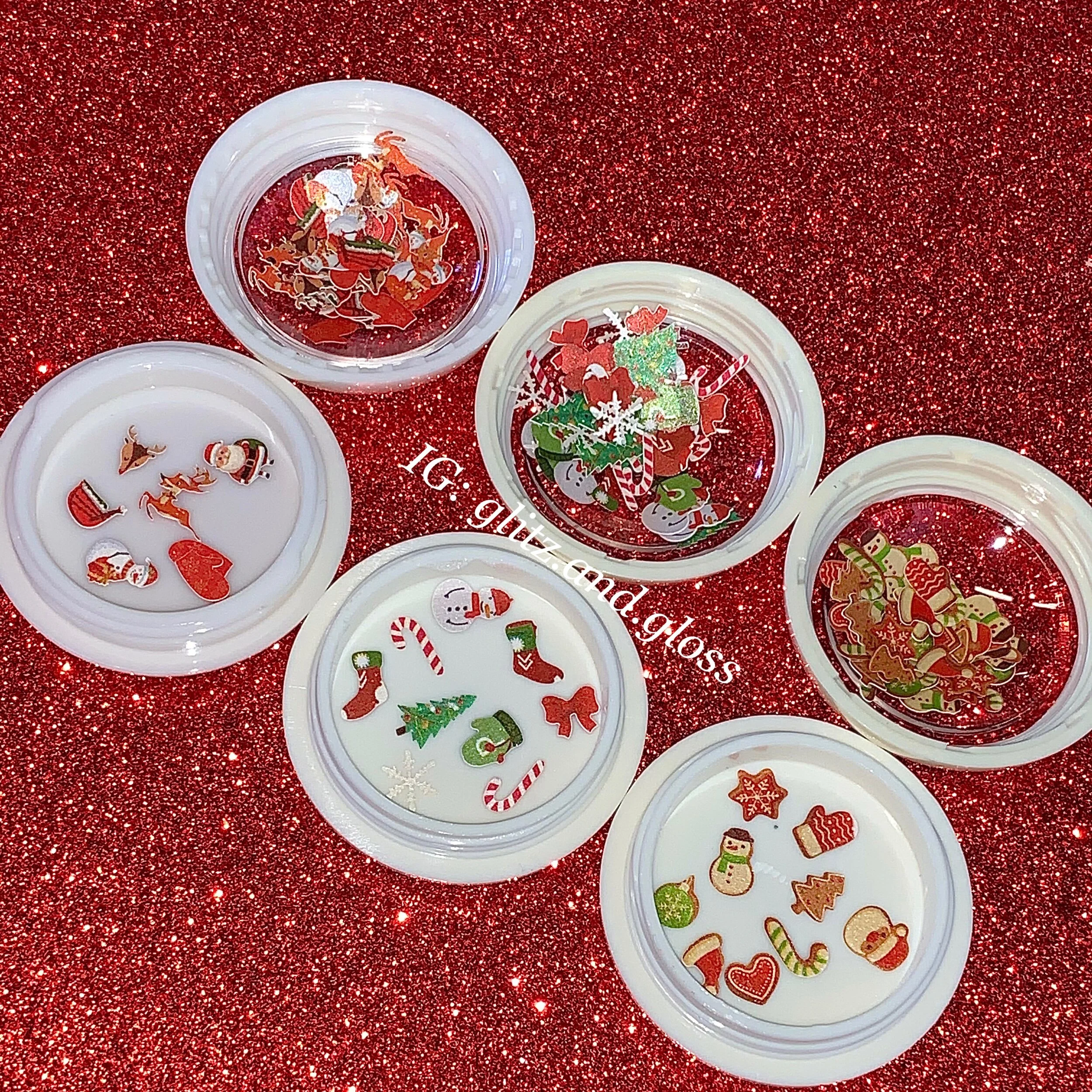 CCE2904B-49DC-4AF9-9E28-1D35B7D46F85