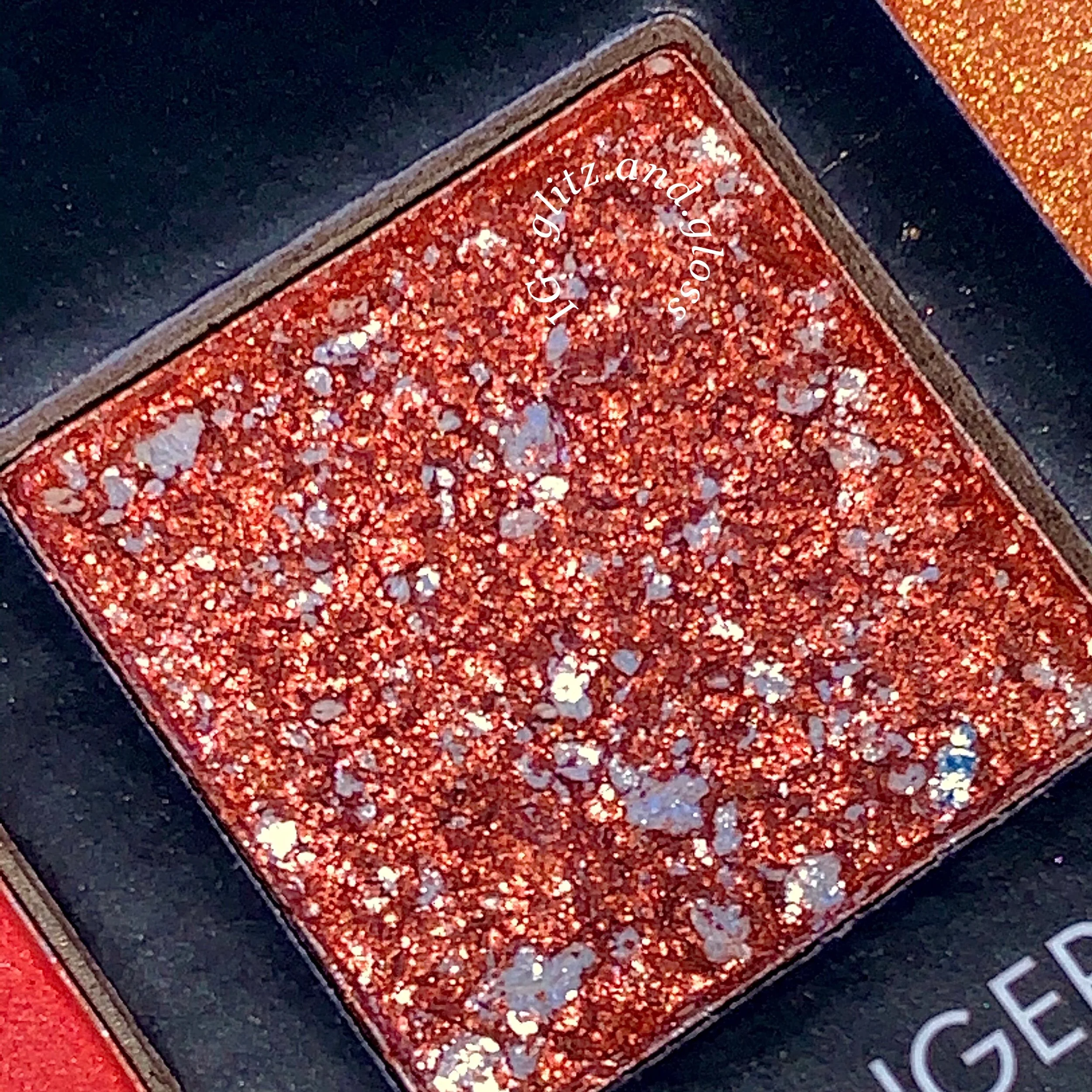 D929CB9A-F10A-4530-8103-537F12AA5A2B