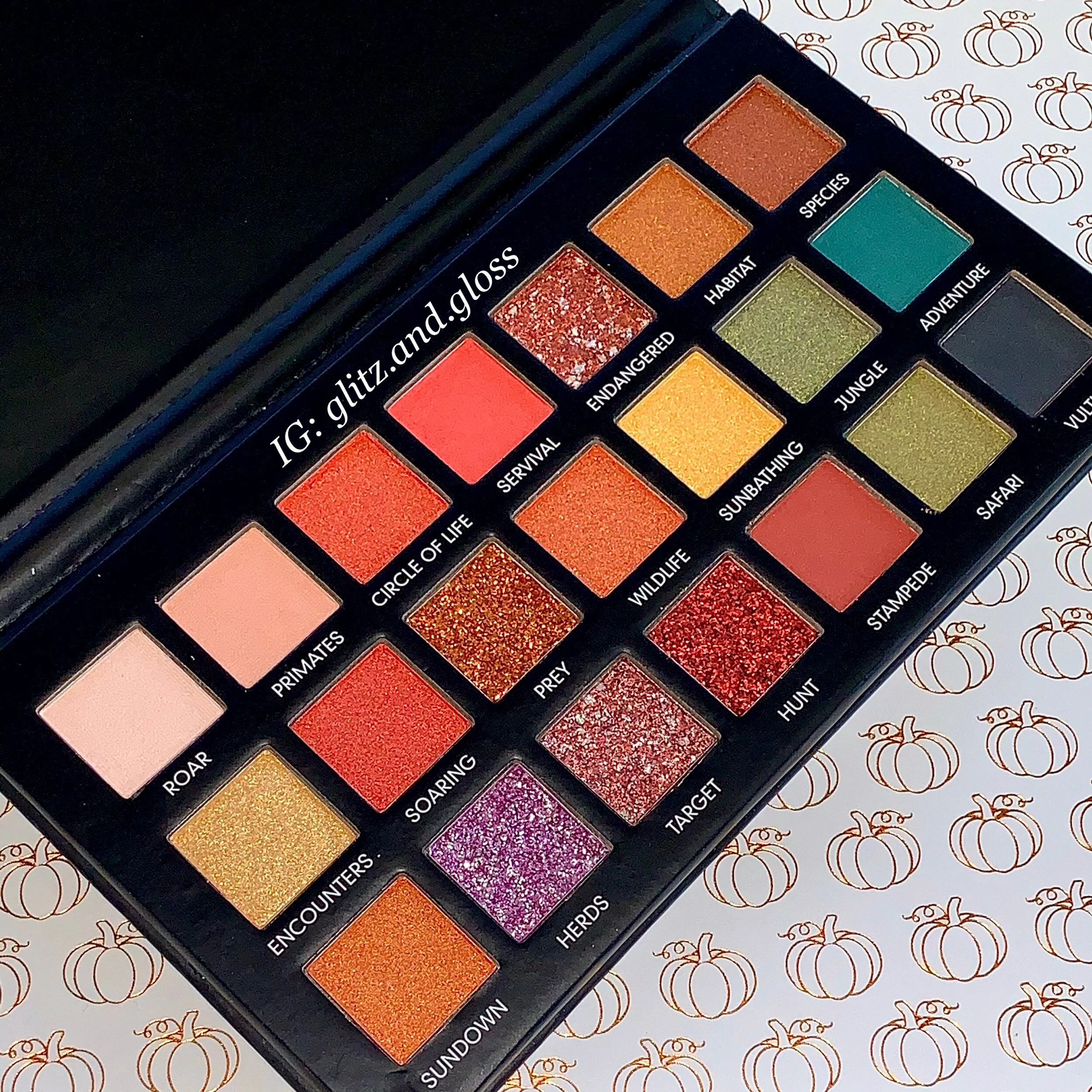 C5438FE9-4DE8-4734-858A-42BA4CF41E74