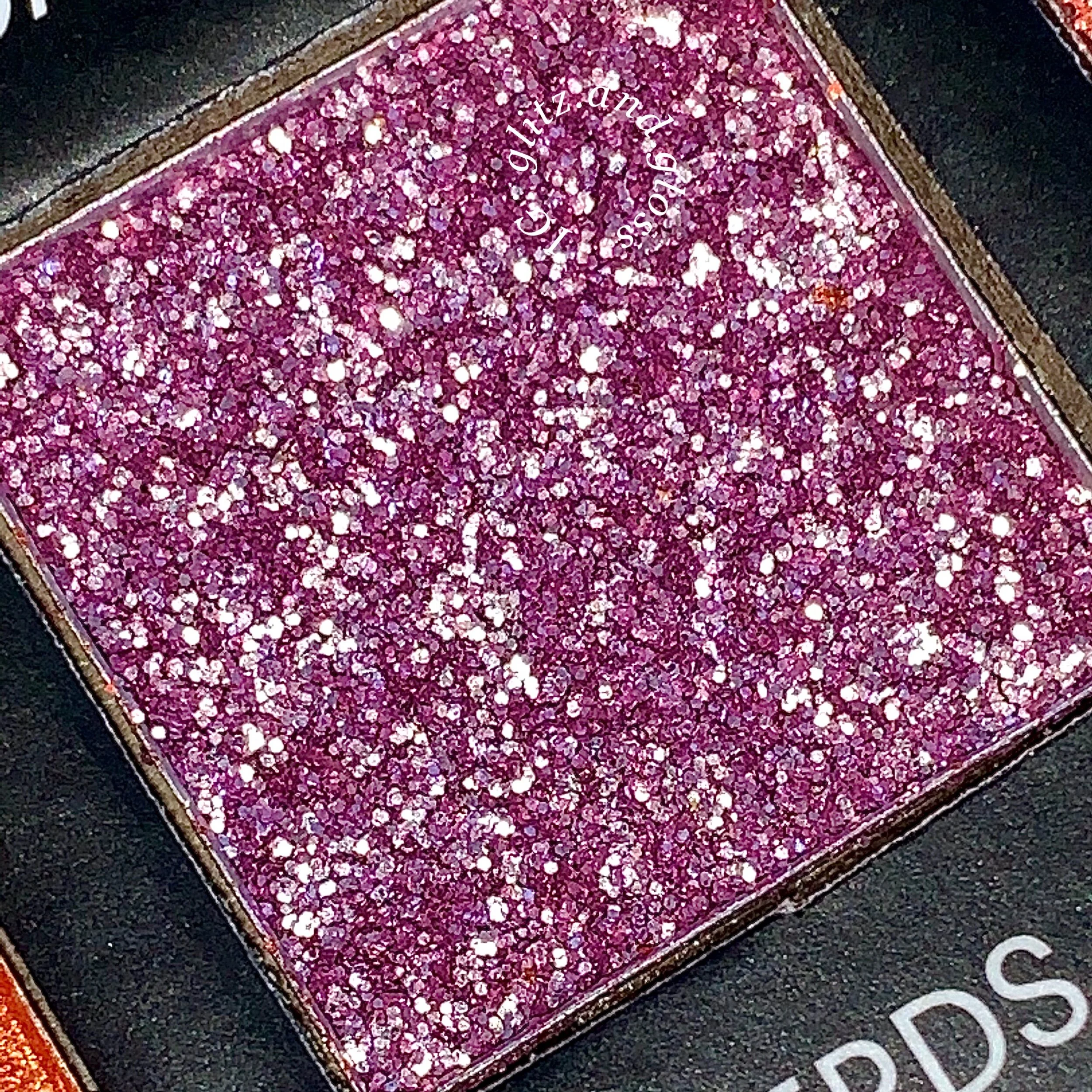 C3767E75-6B2B-46D4-8311-8BD7E05EB4DD