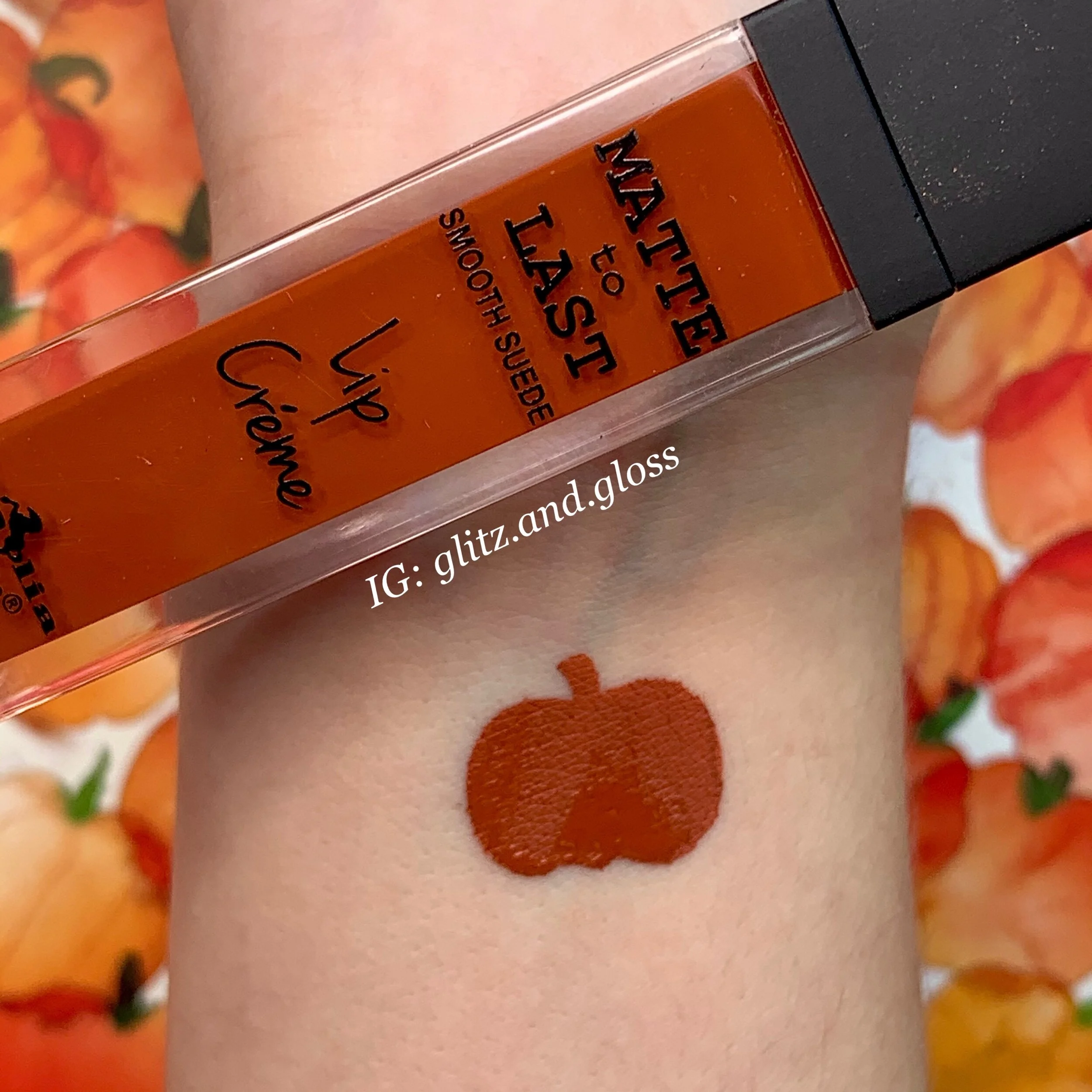 B5634896-05F8-4F04-9150-EF41D25D6FB3